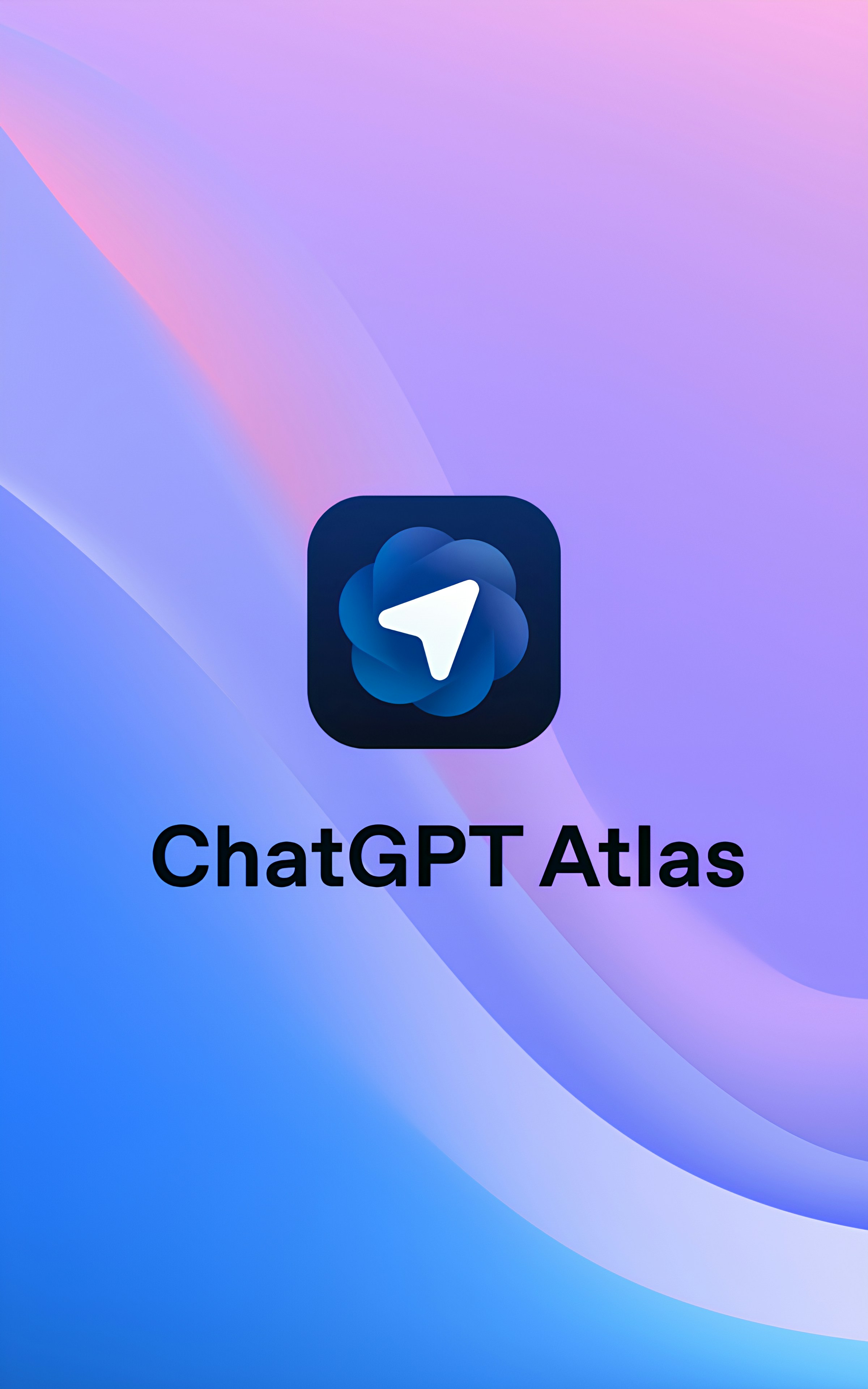 Esta publicación del blog fue escrita por ChatGPT Atlas