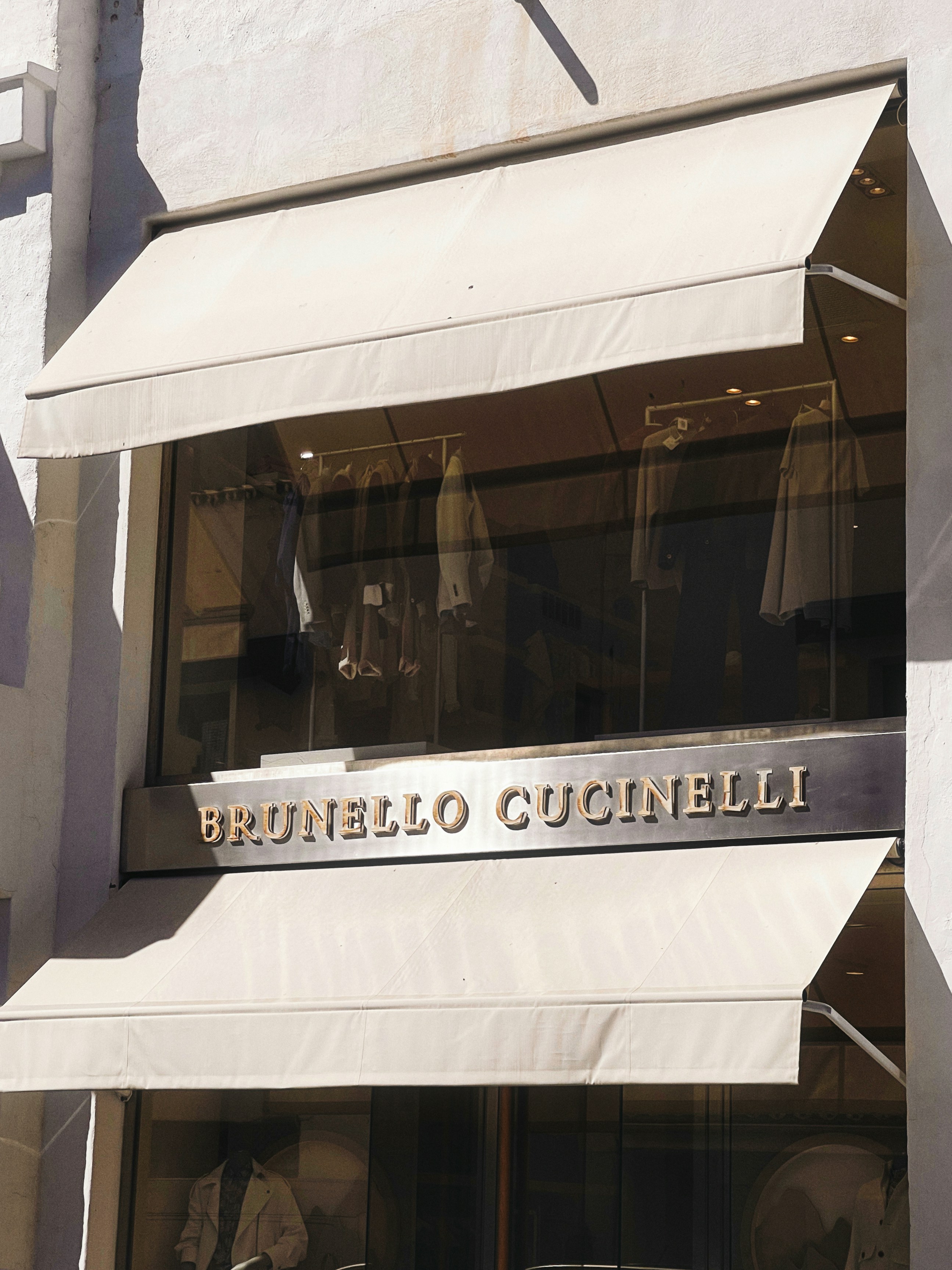 CoinFello: El Primer Agente de IA Auto-Soberano Para Usar y Automatizar Cualquier Contrato Inteligente