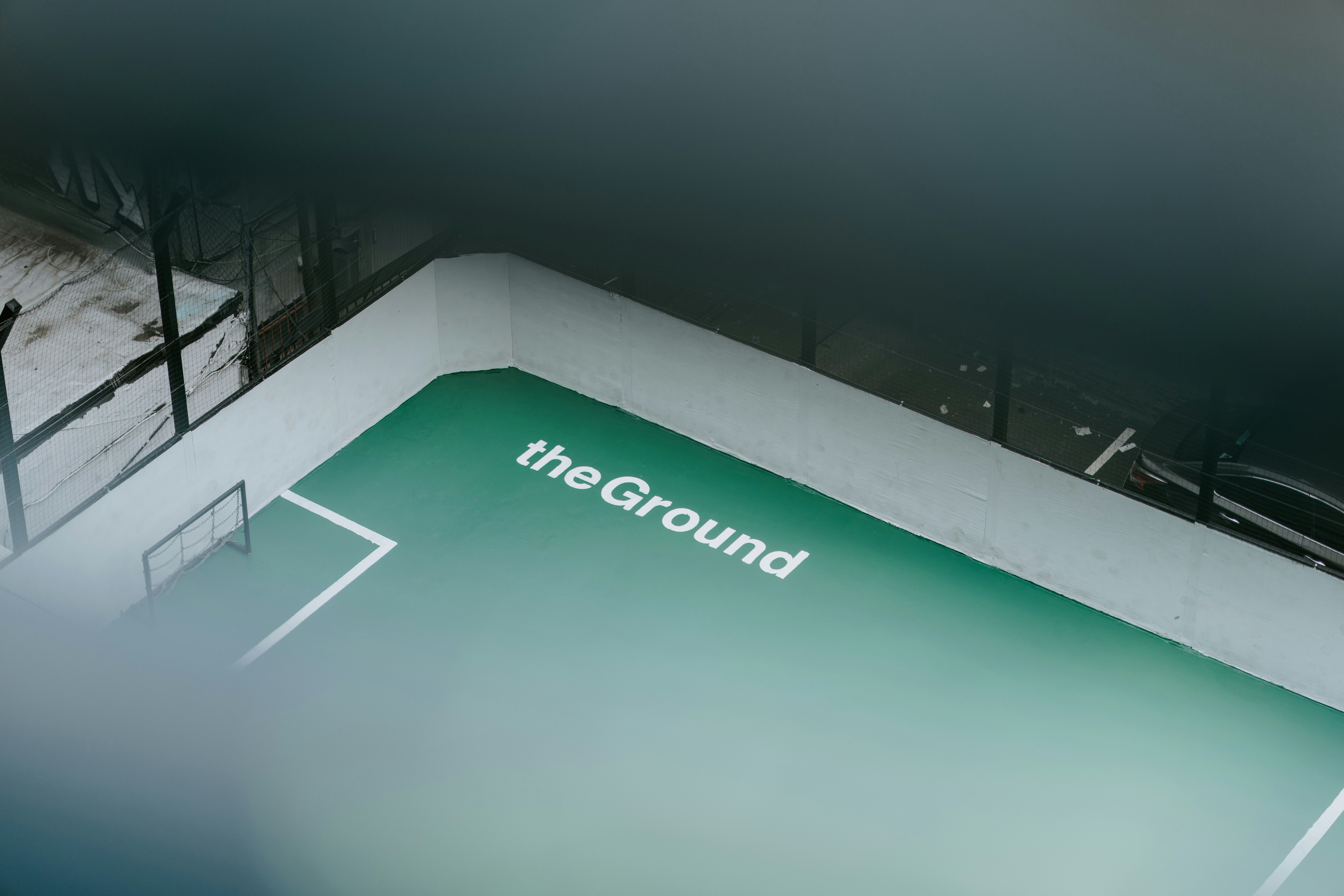 Cómo Convertir los Infoproductos Hechos Para Ti en una Máquina de Ventas