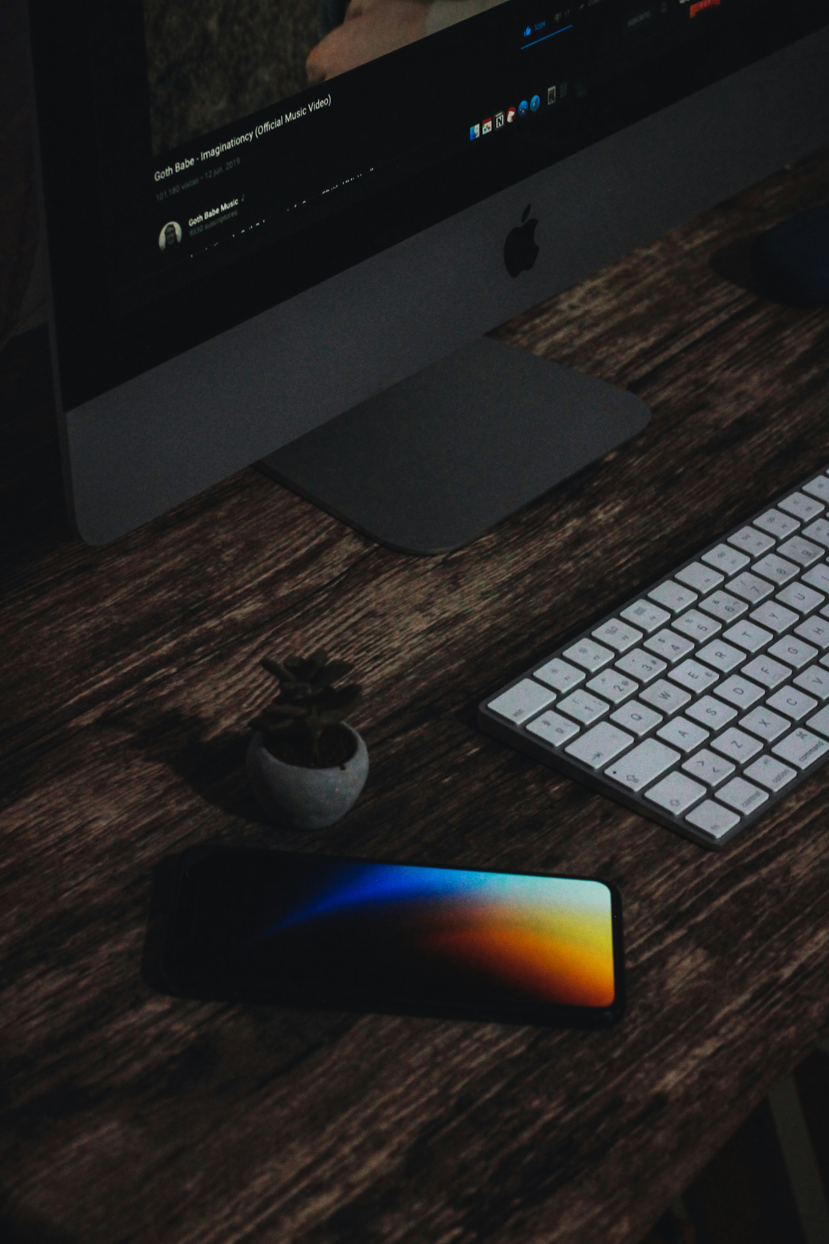 ¿Cuándo no es conveniente reemplazar la aplicación de escritorio de Windows por una web?