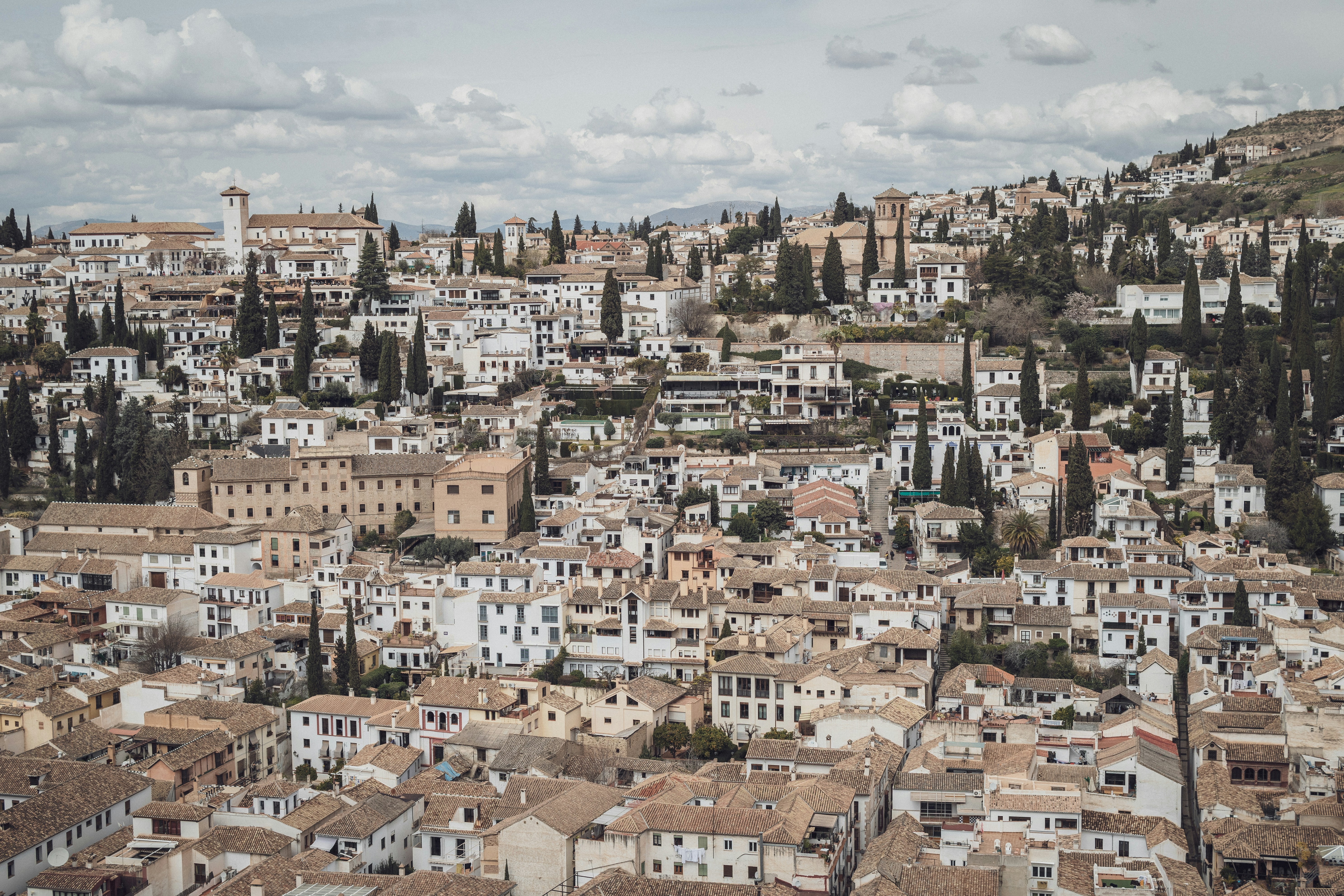 Las 5 mejores empresas para la búsqueda en SharePoint impulsada por IA en Granada