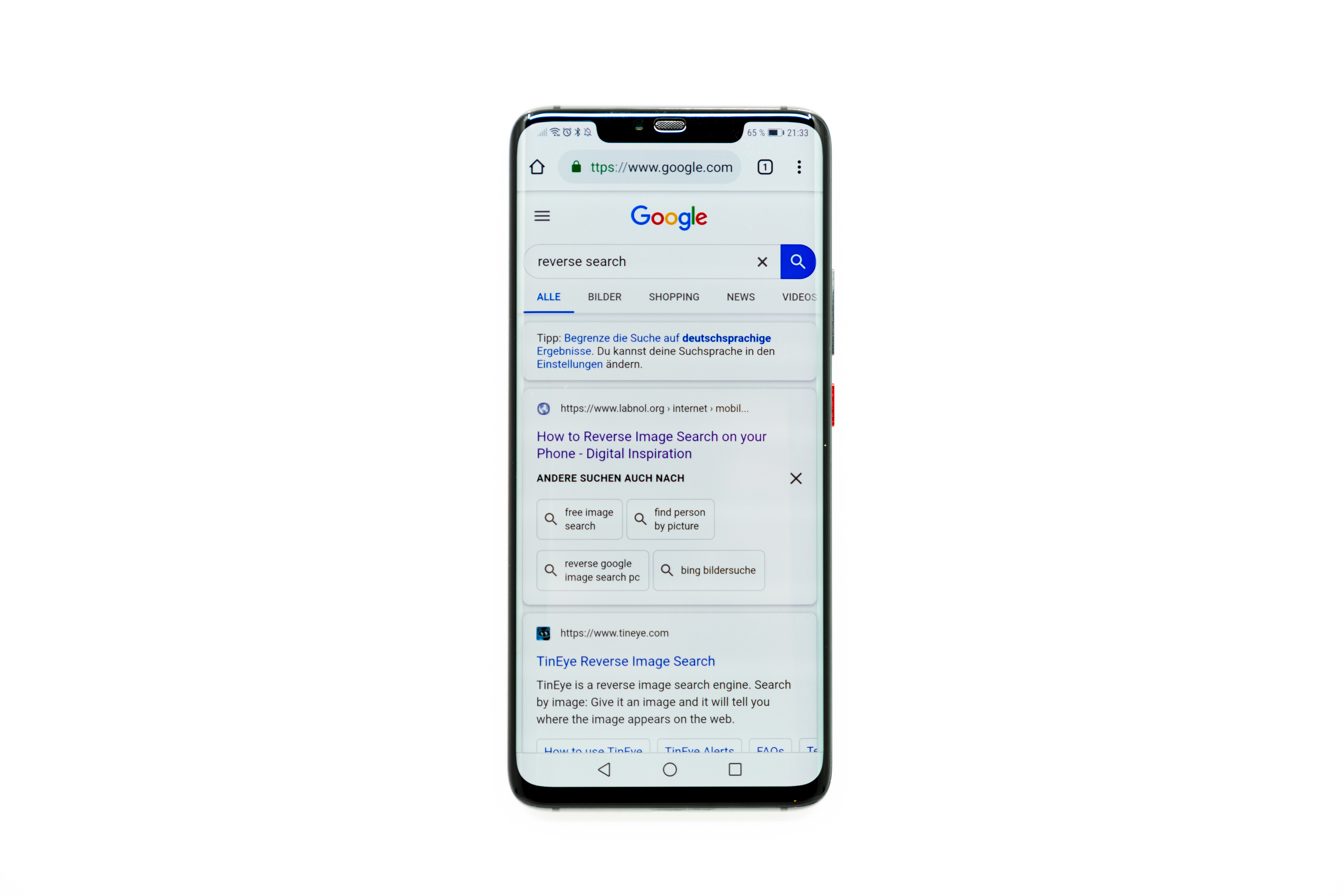 8 funciones de Google Mensajes que desearía que alguien me hubiera contado antes
