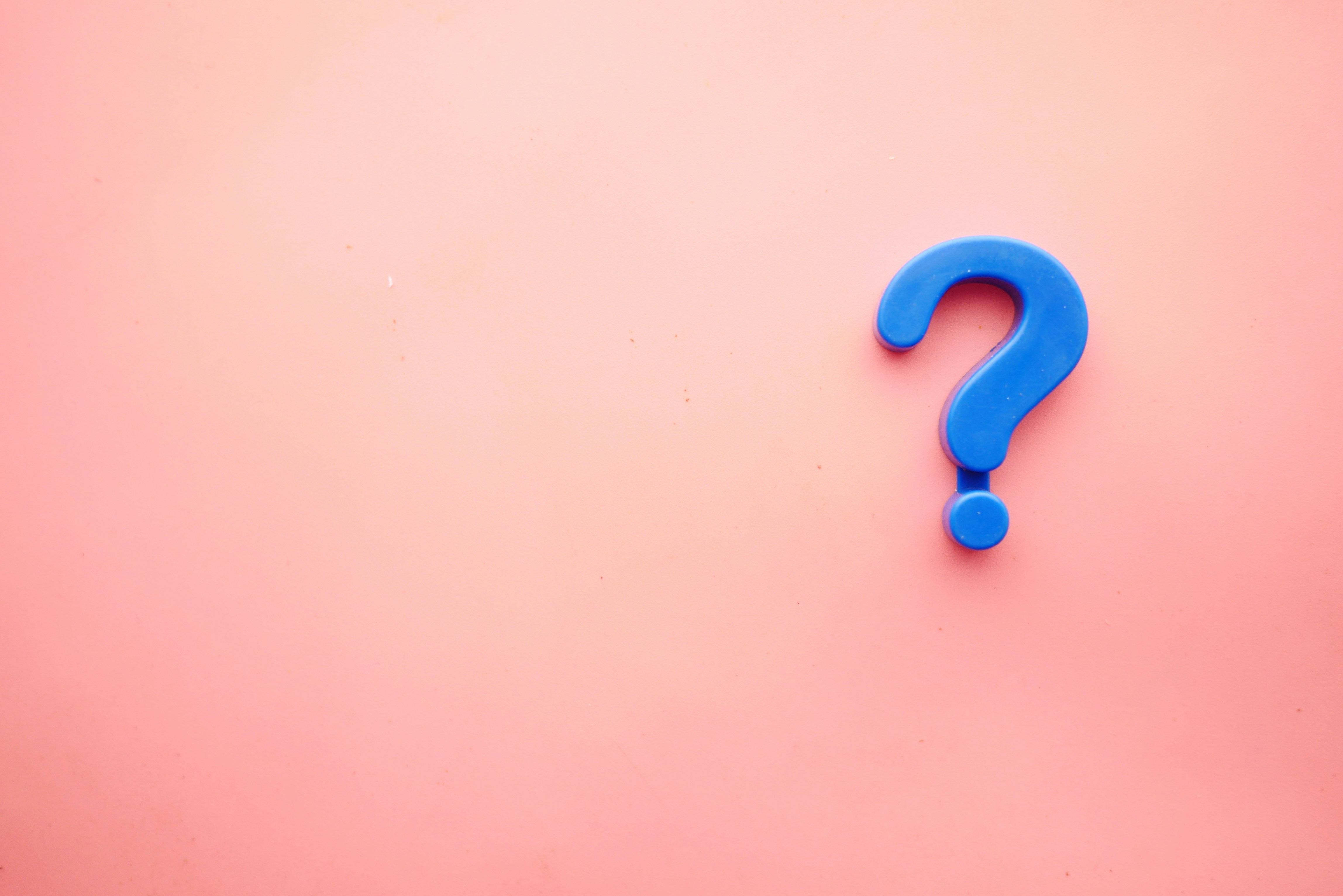 Preguntas importantes a preguntar antes de contratar un socio en desarrollo .NET