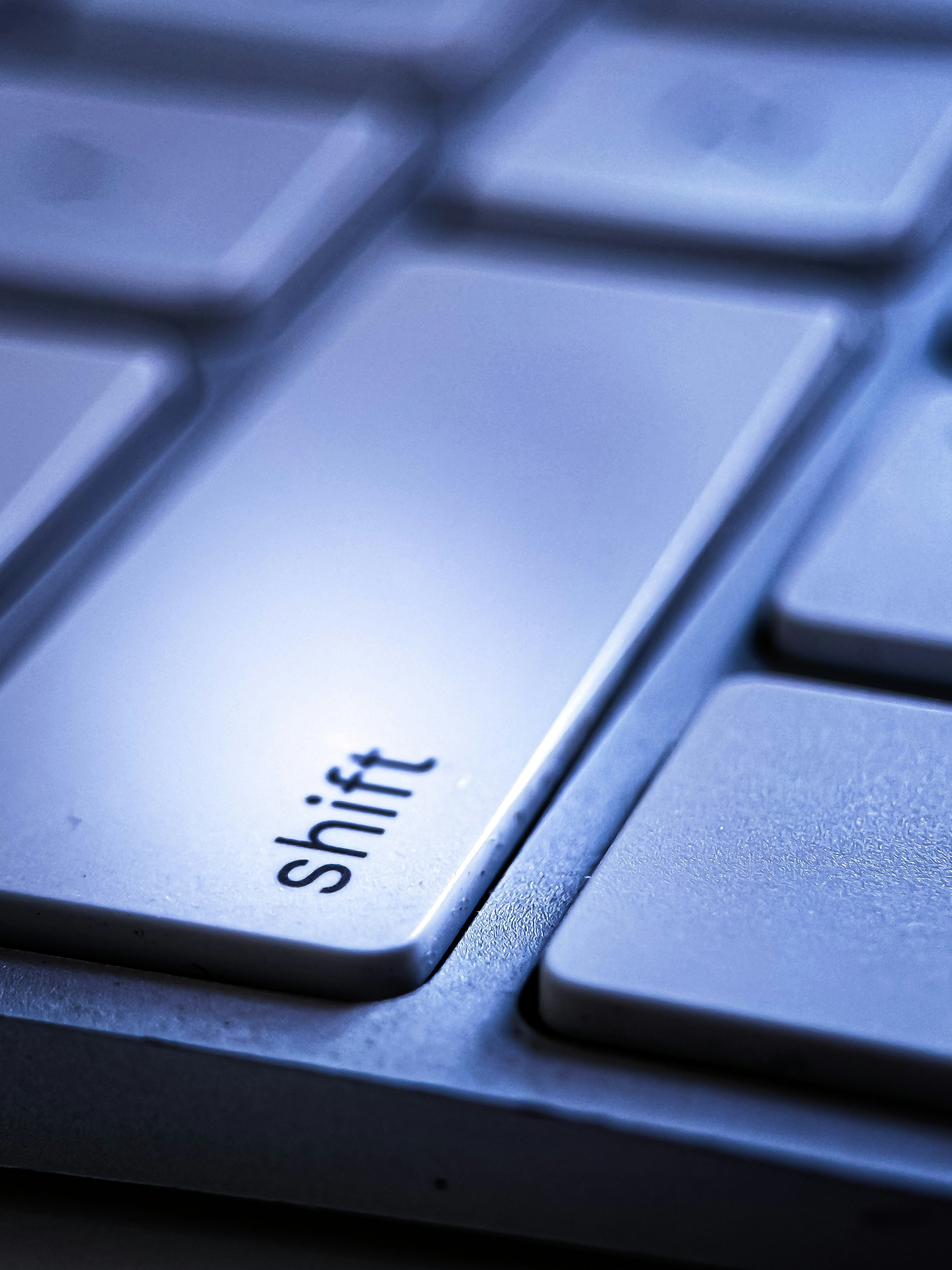 Sitios Top 4.7 a los cuentas antiguas de Github en USA