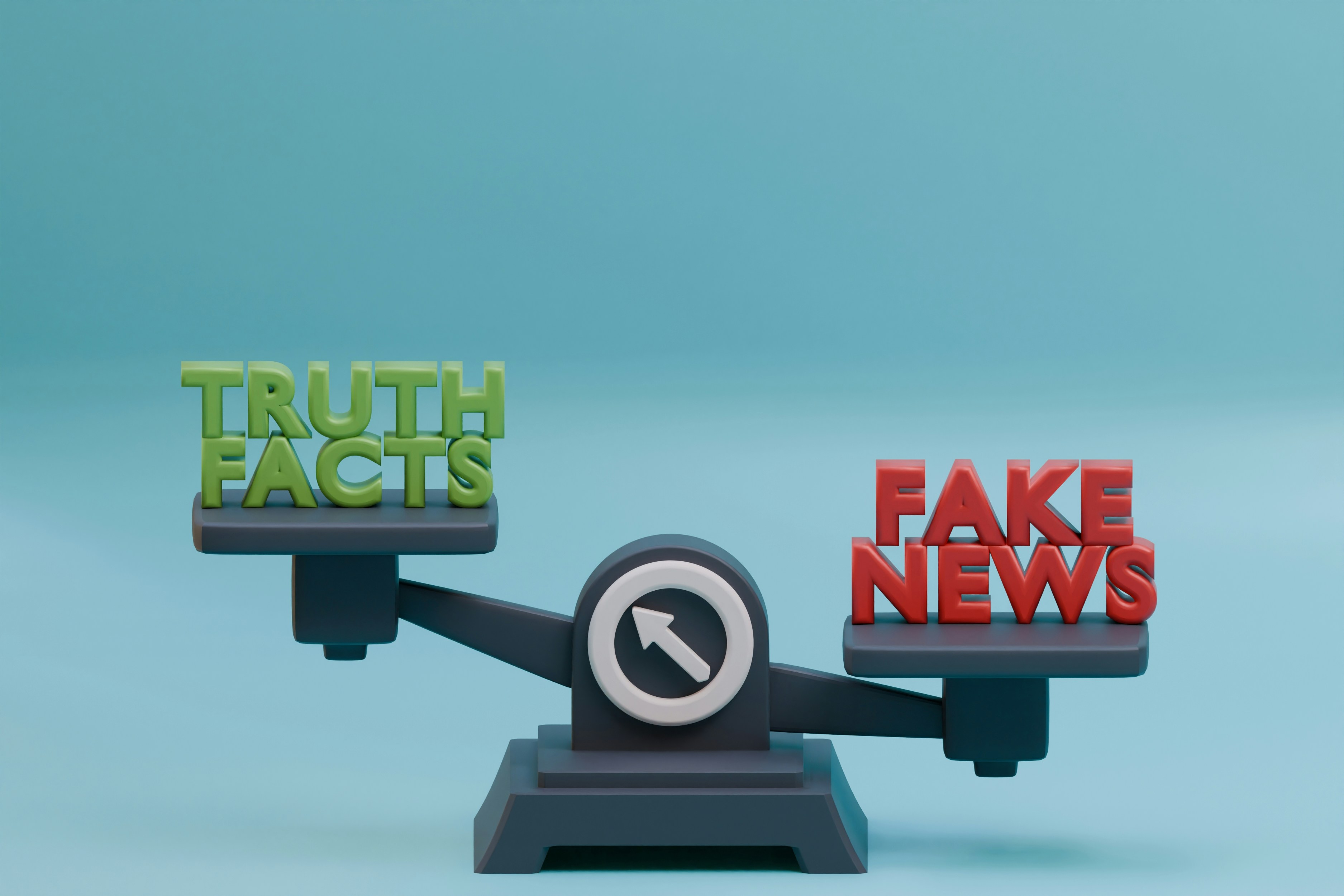 Desafíos del mundo real en la detección de noticias falsas: manejo de publicaciones de usuarios fríos