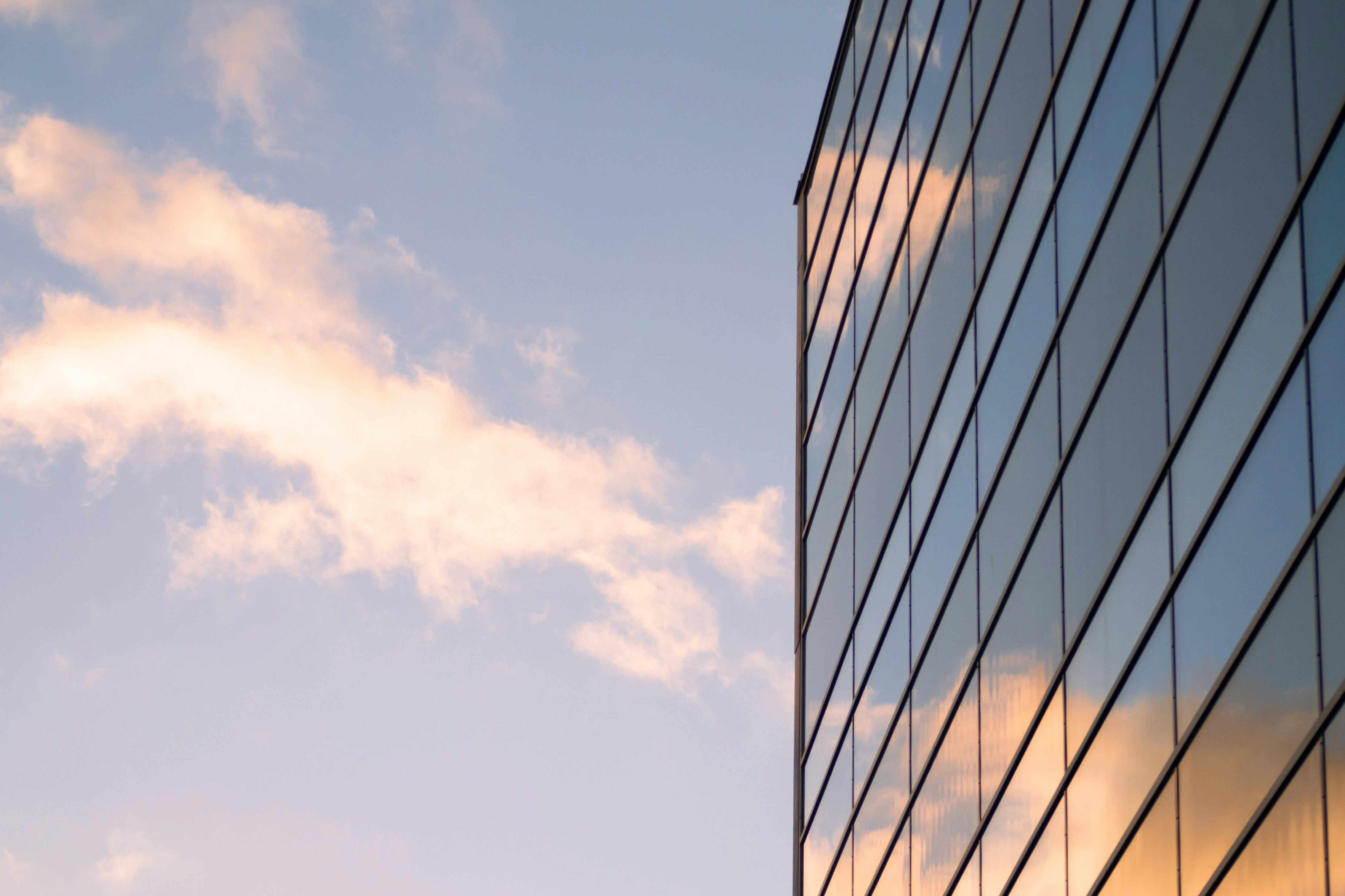 Regulatory Landscape para Fintech en el Reino Unido: lo que necesitas saber
