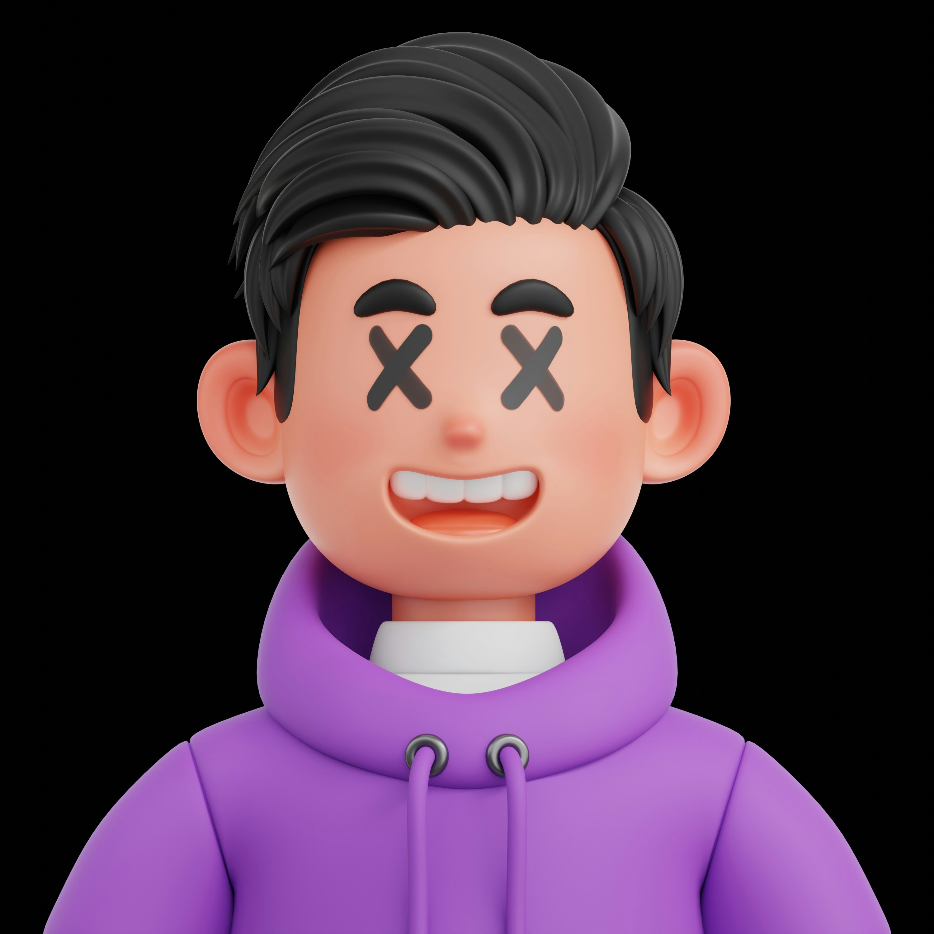 ¿Qué sucede si hay una falla del sistema en el avatar digital para el servicio al cliente?