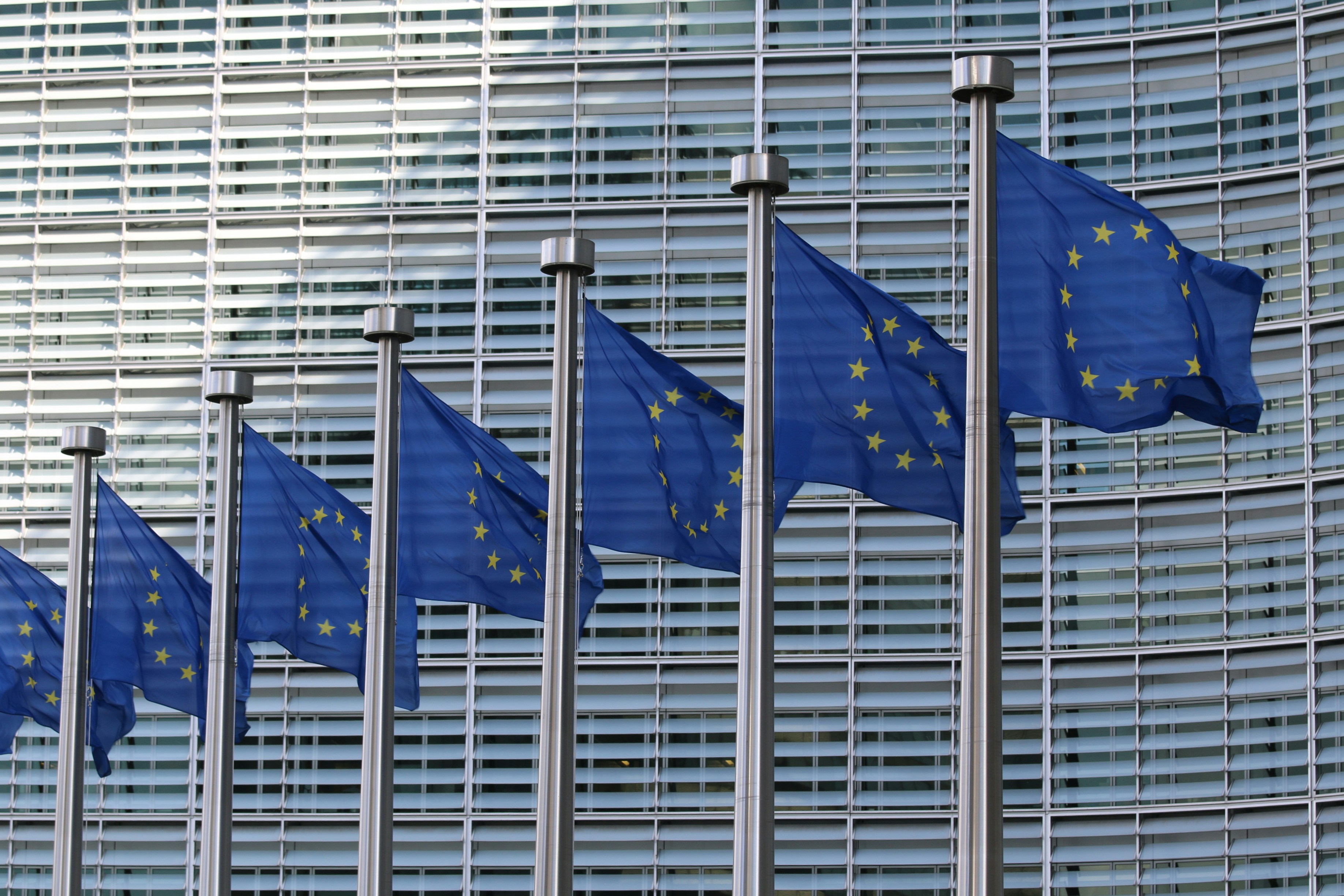 El Consejo de Europa investiga la filtración de datos de ShinyHunters