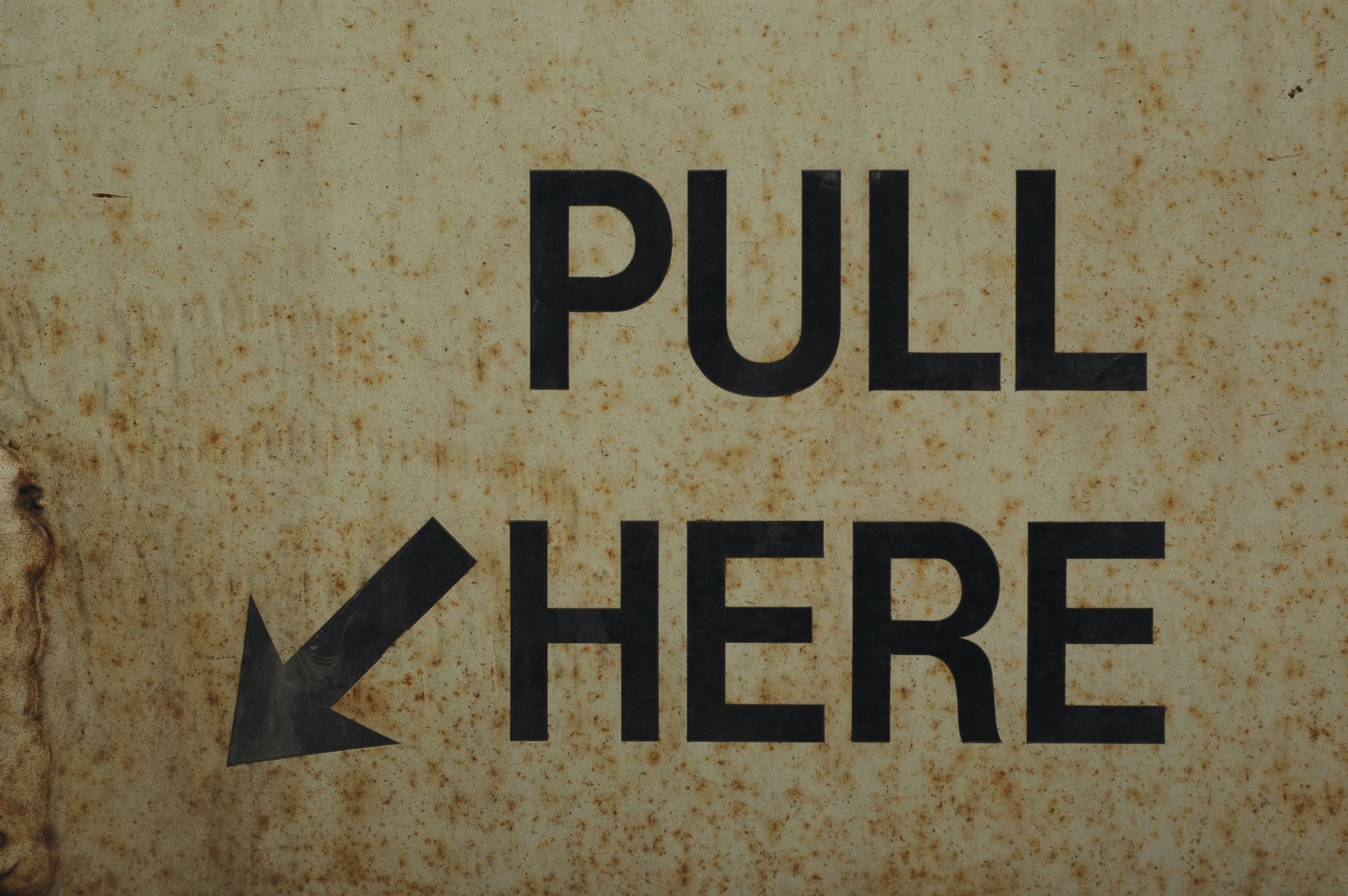 Consejo de IA 023: Cómo reducir el Pull Request de tu IA