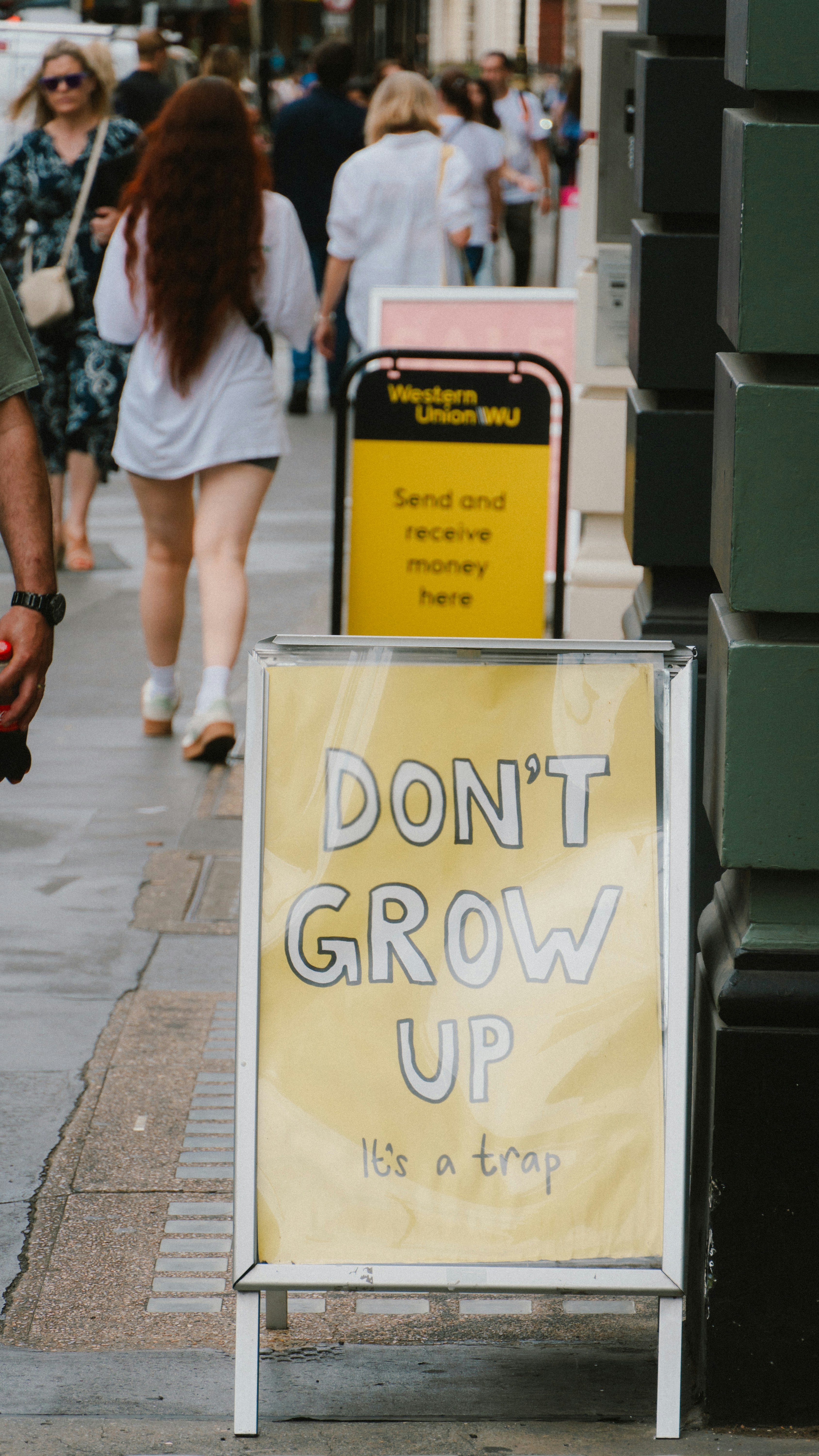 Consejos para la generación de recordatorios de IA