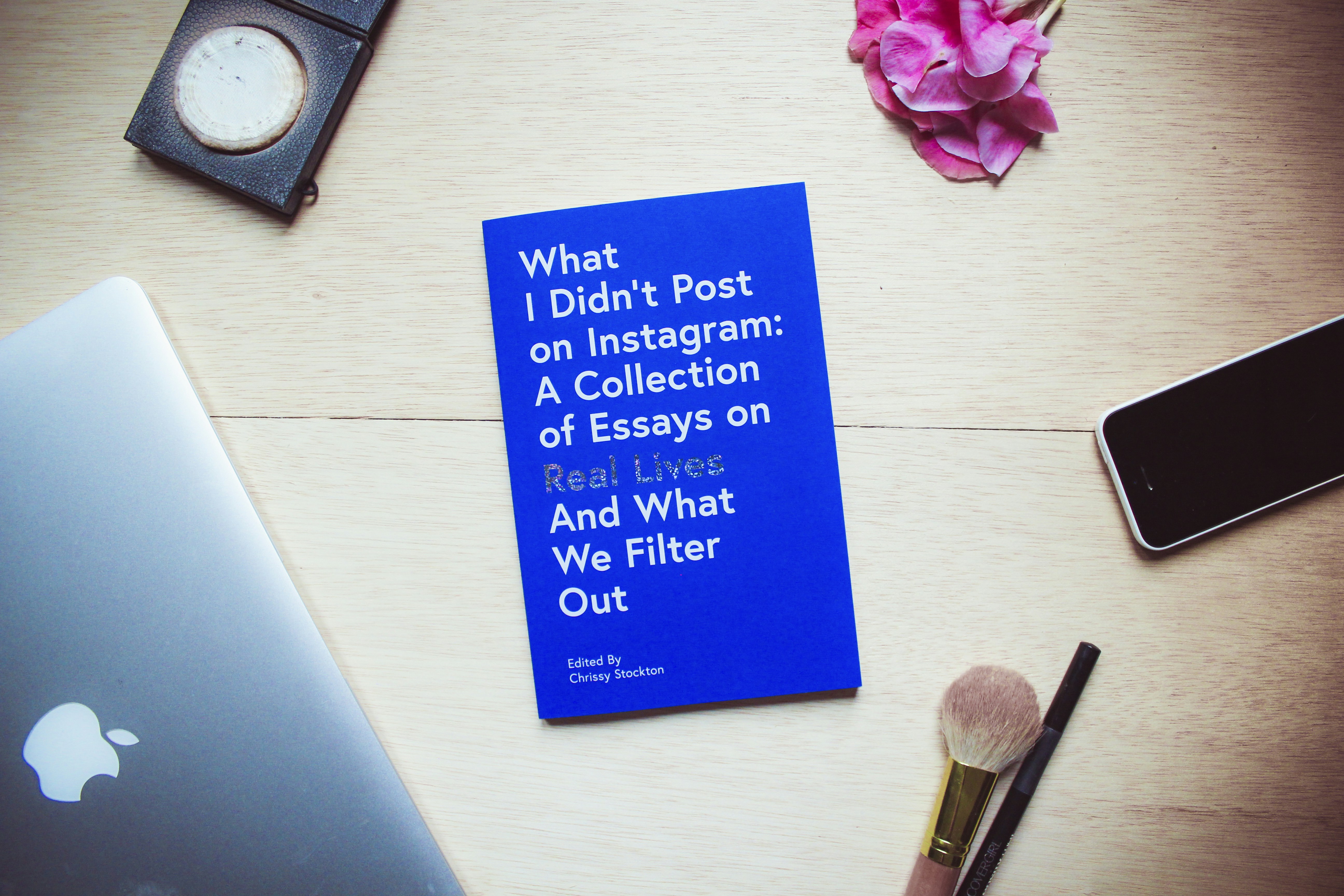 Cada aspirante a fundador de desarrolladores necesita leer esto.