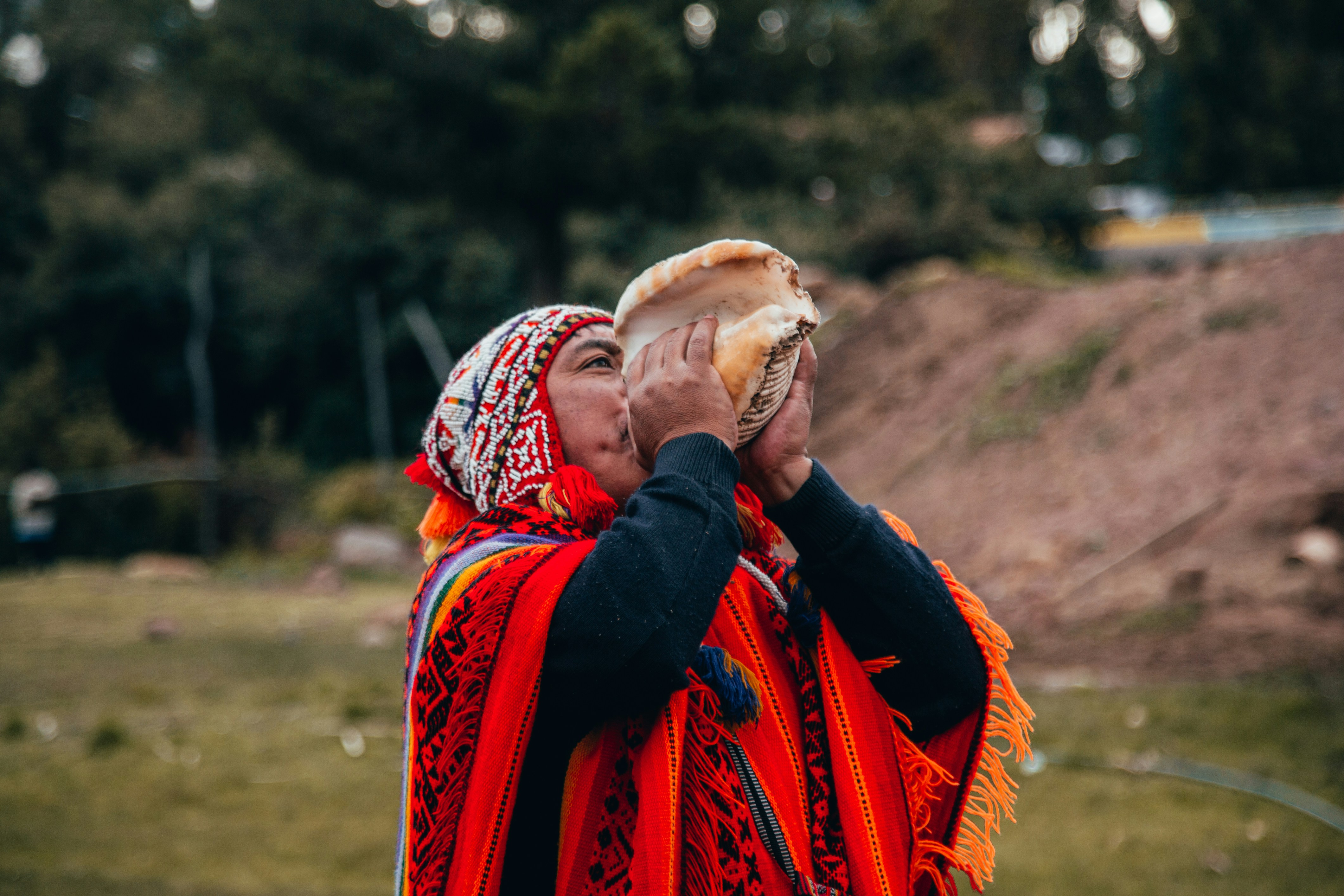 Consejos naturales simples para eliminar el vello facial no deseado