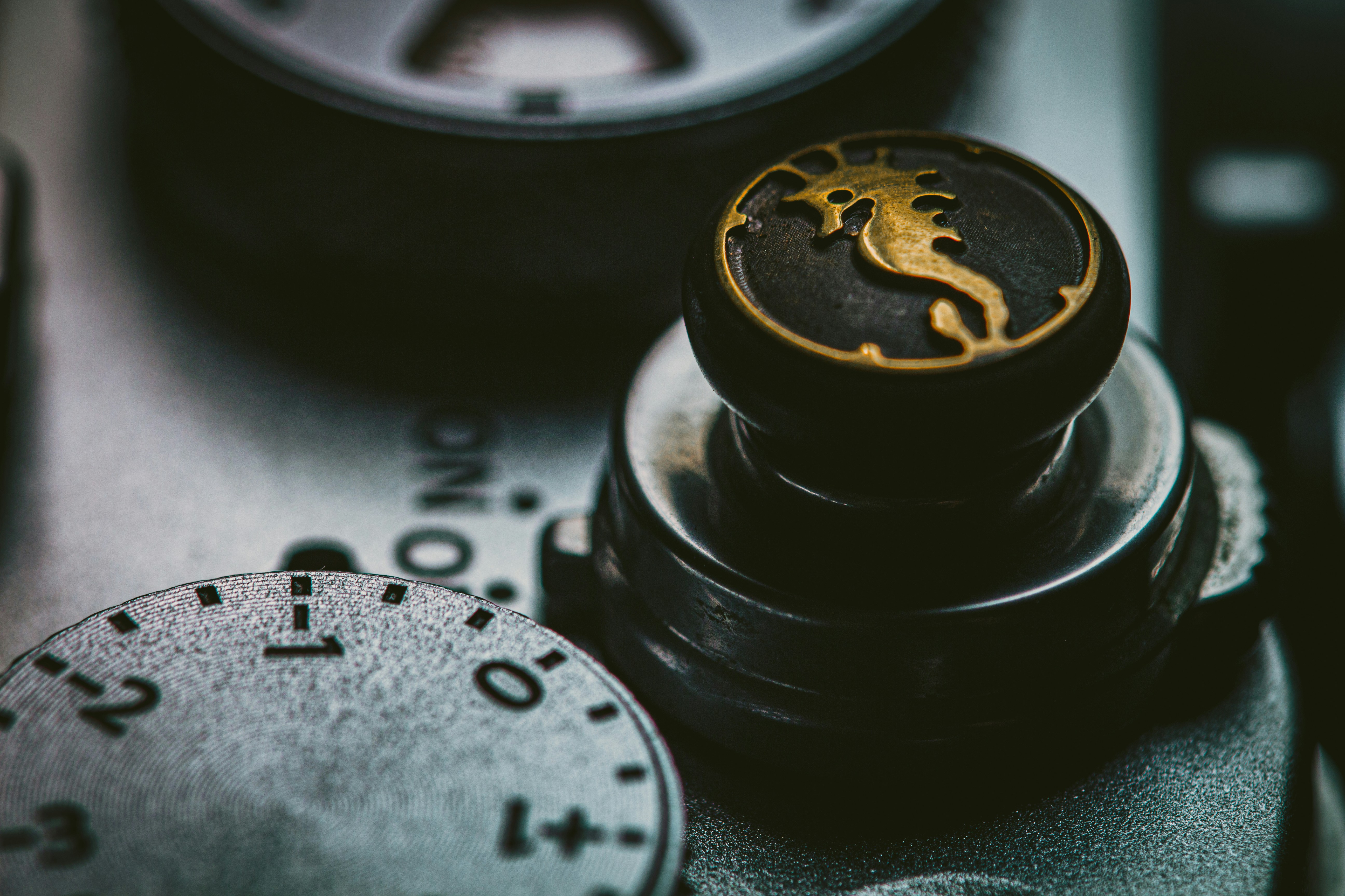 Consejos de expertos para maximizar el retorno de la inversión con la automatización de llamadas en agencias inmobiliarias