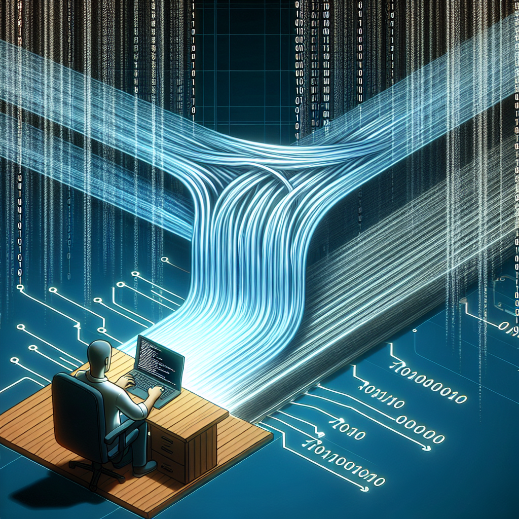 Consenso como Computación: Perspectiva de Desarrollador