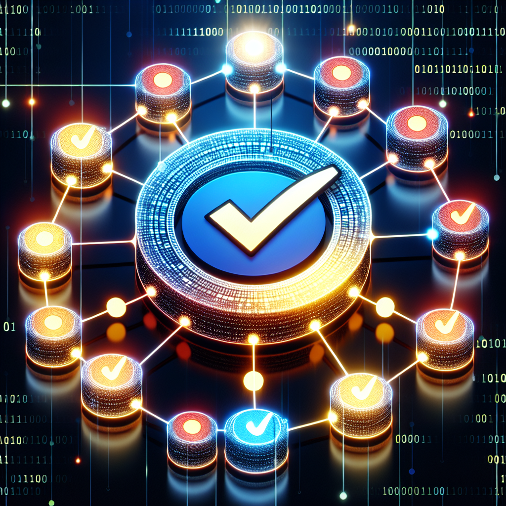 Consenso en Bases de Datos Distribuidas