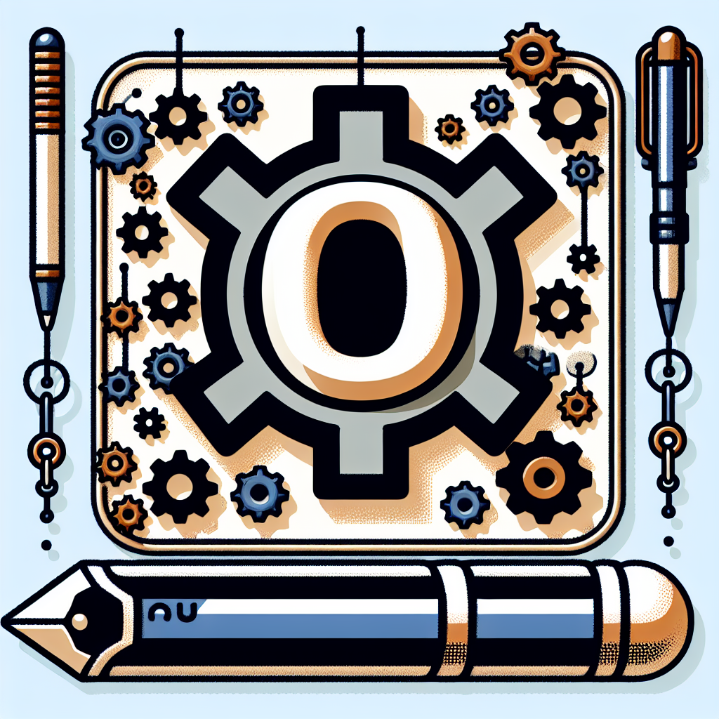 Consentimiento OAuth granular para complementos de Editor