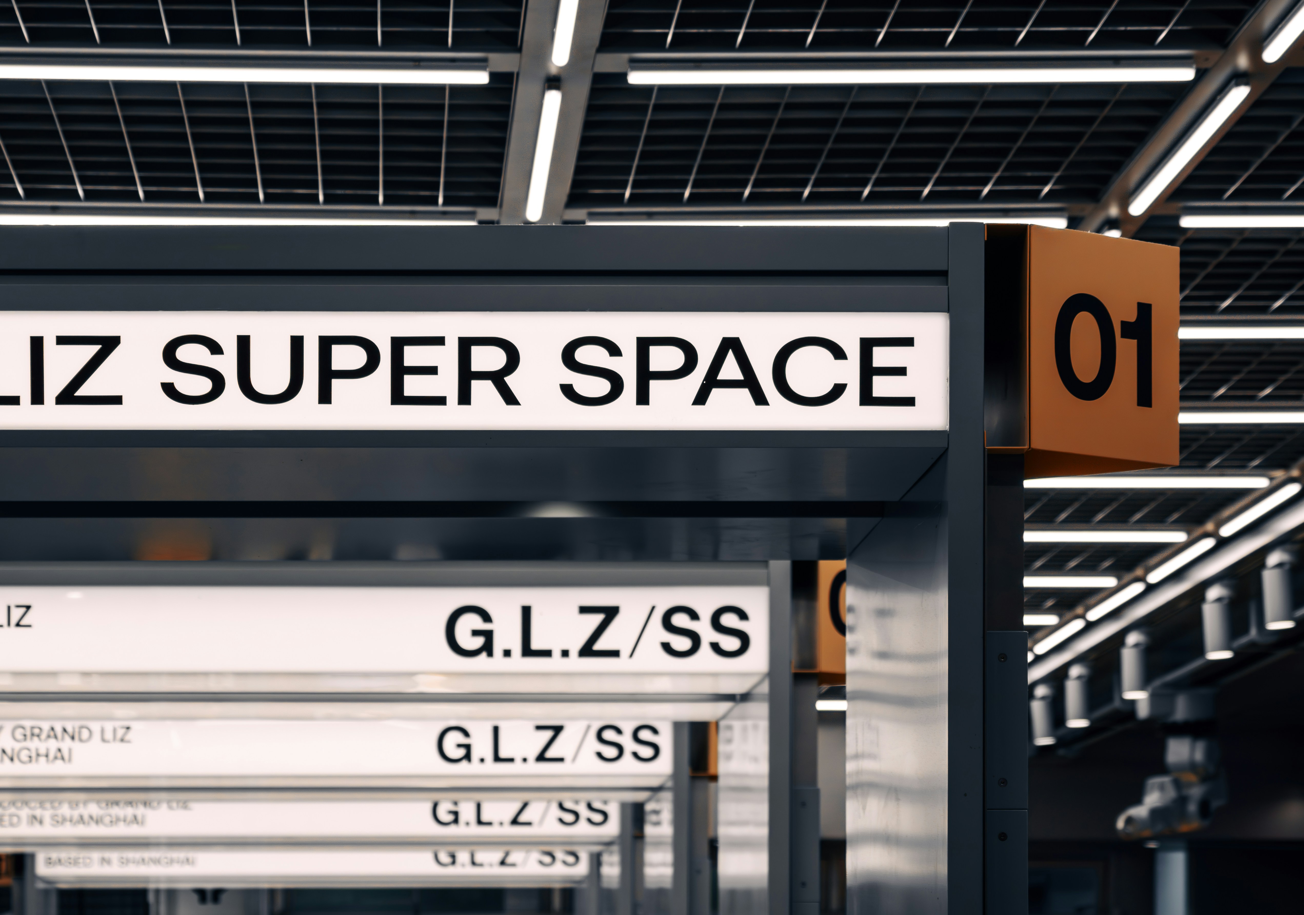 ¿Necesitas más almacenamiento? Obtén una vida de 10TB de espacio en la nube por solo $270.