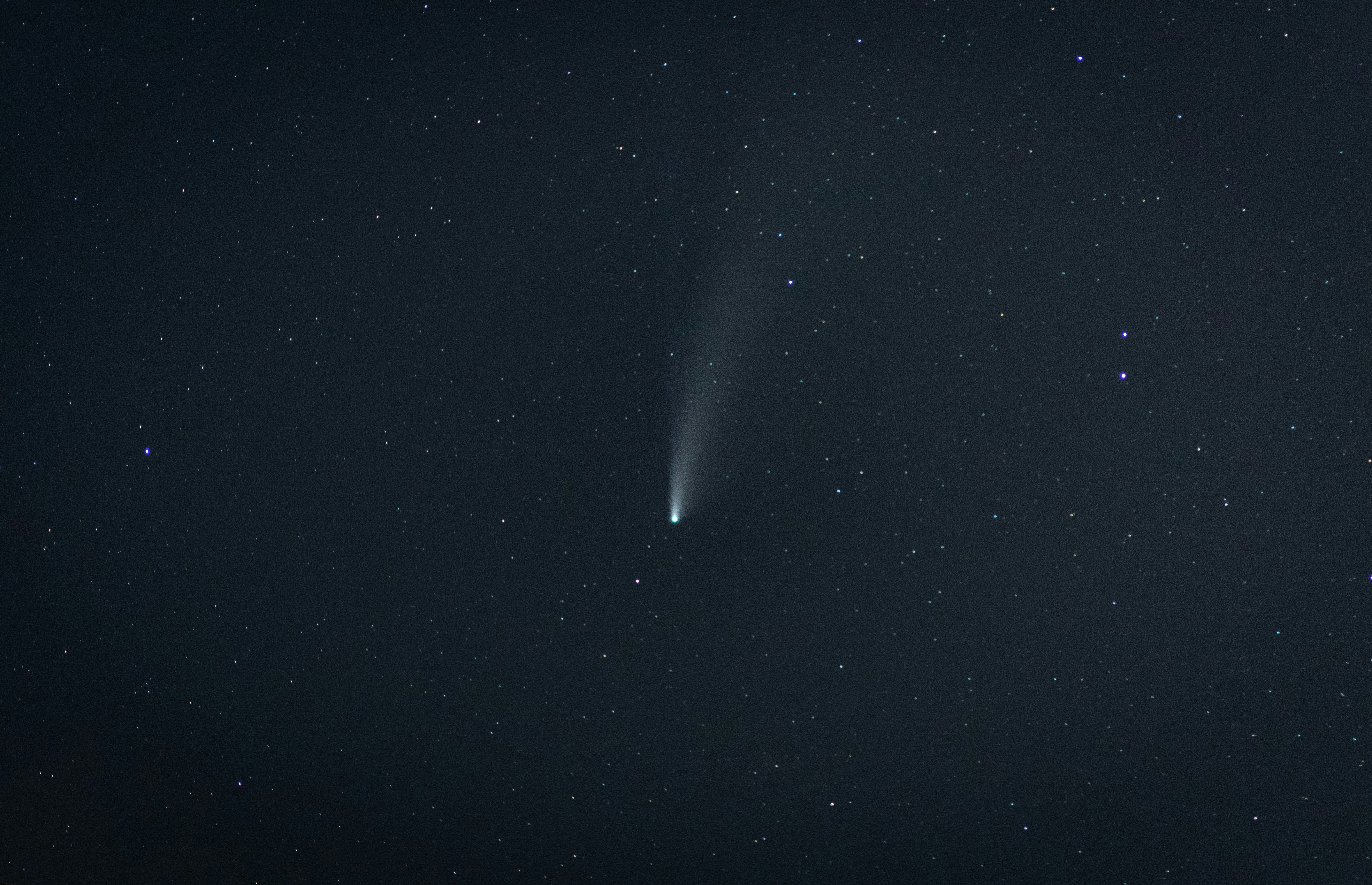 Cometa Pro + un mes de Perplexity Pro gratis