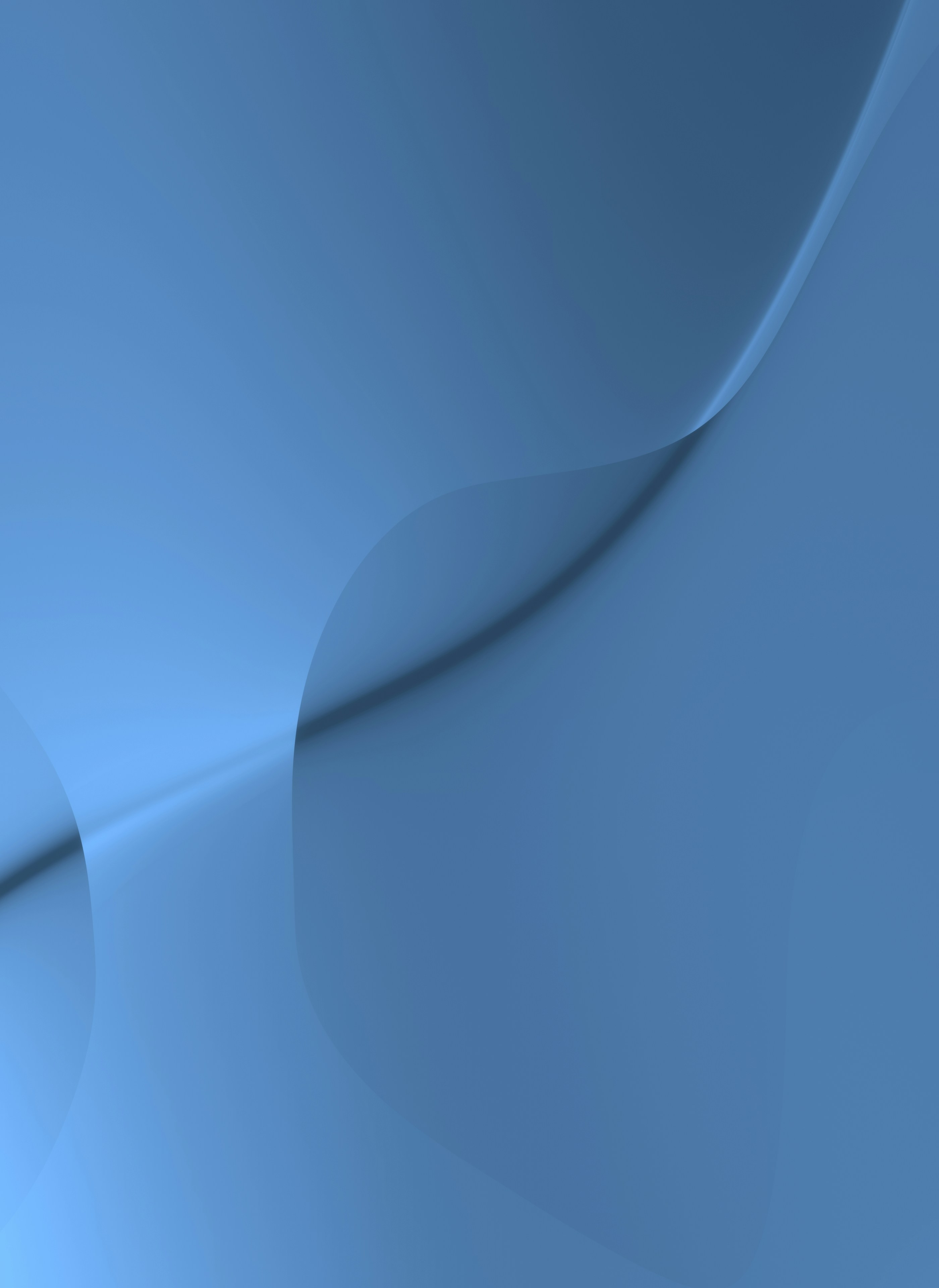 Obtén esta MacBook Air M1 como nueva por menos de $400: Perfecta para profesionales de negocios