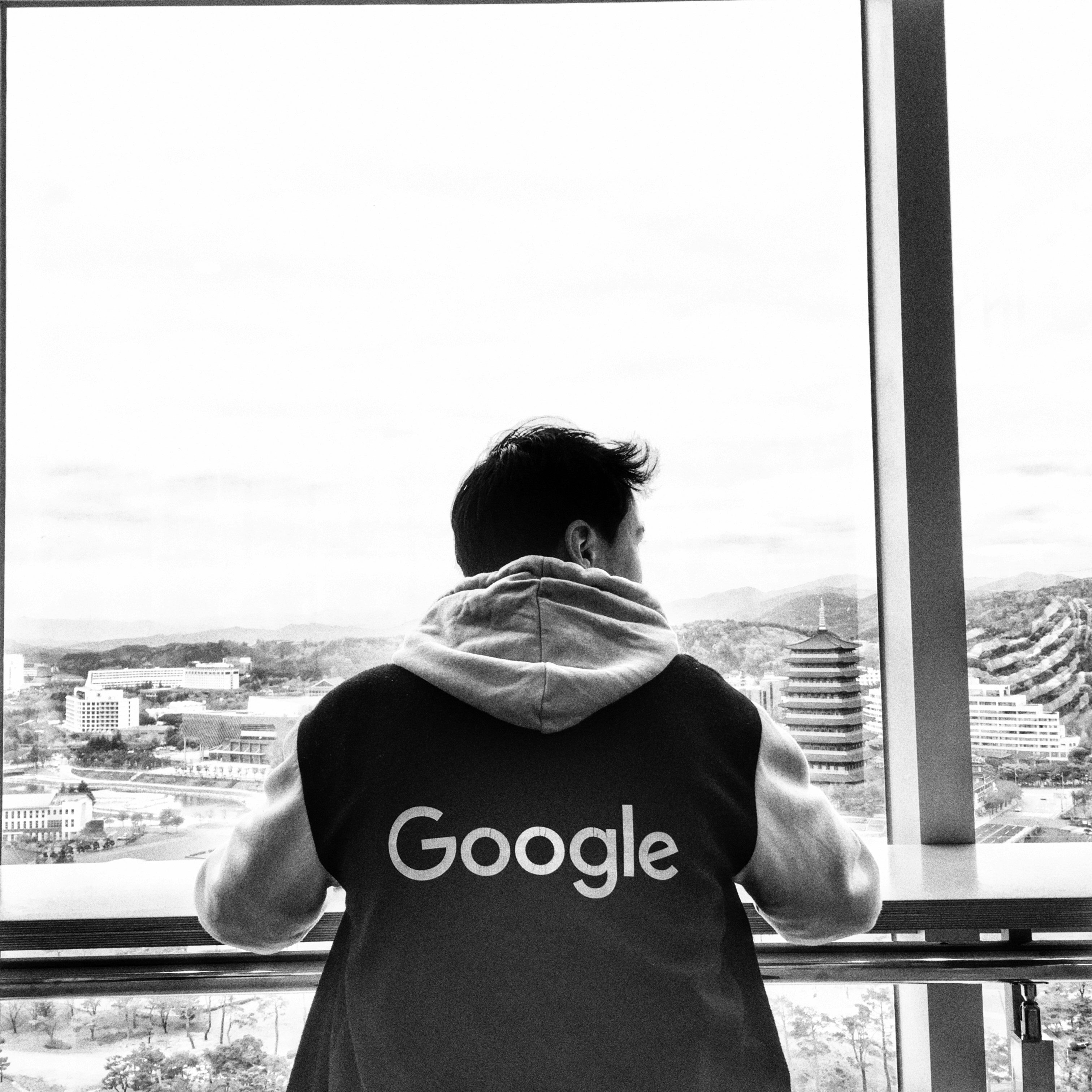 La pila de datos de confianza cero: Construyendo agentes determinísticos con Google ADK