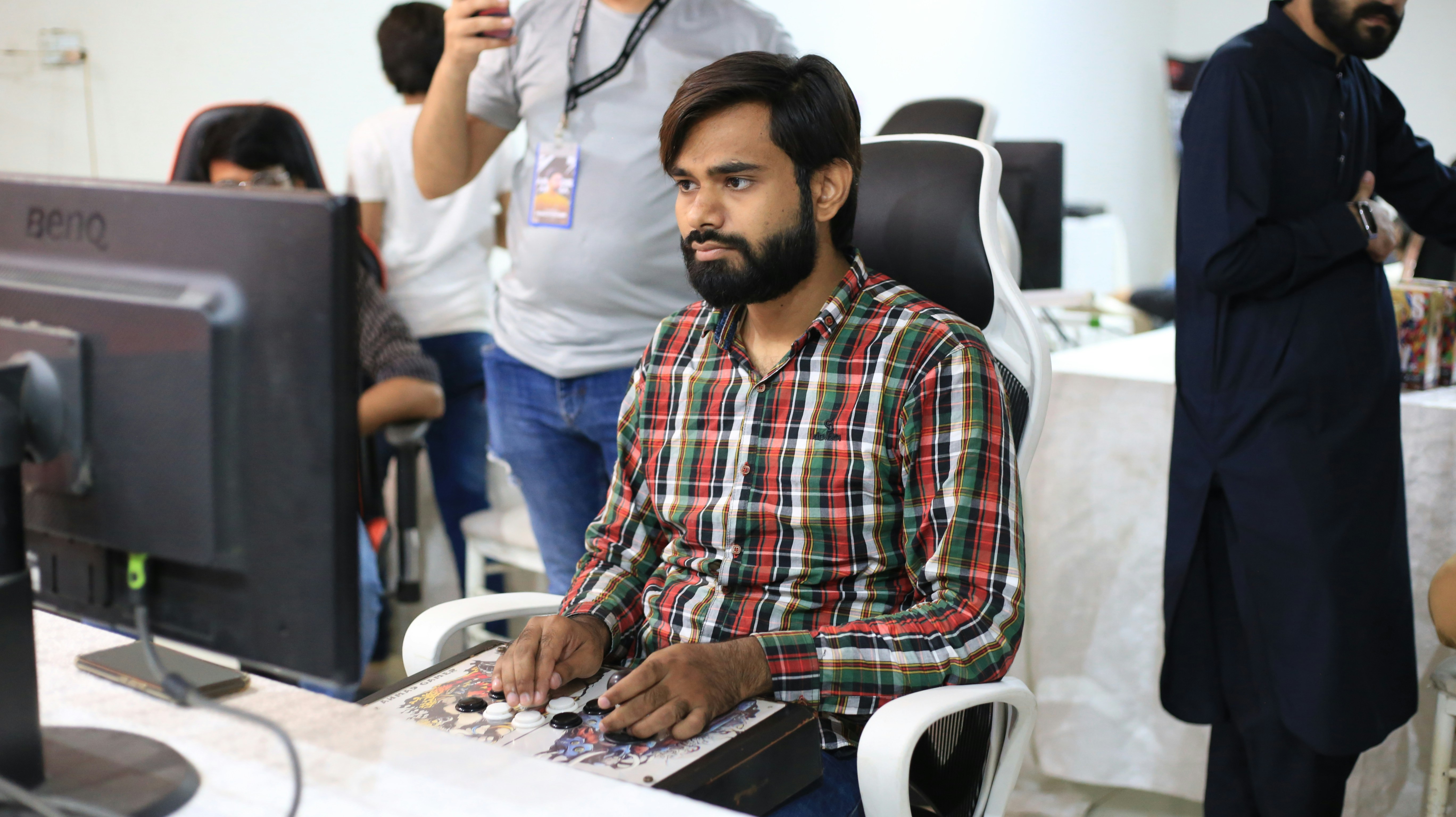 Cómo construí CandidateList.live con programación Vibe para resolver el problema de información desordenada sobre las elecciones en India