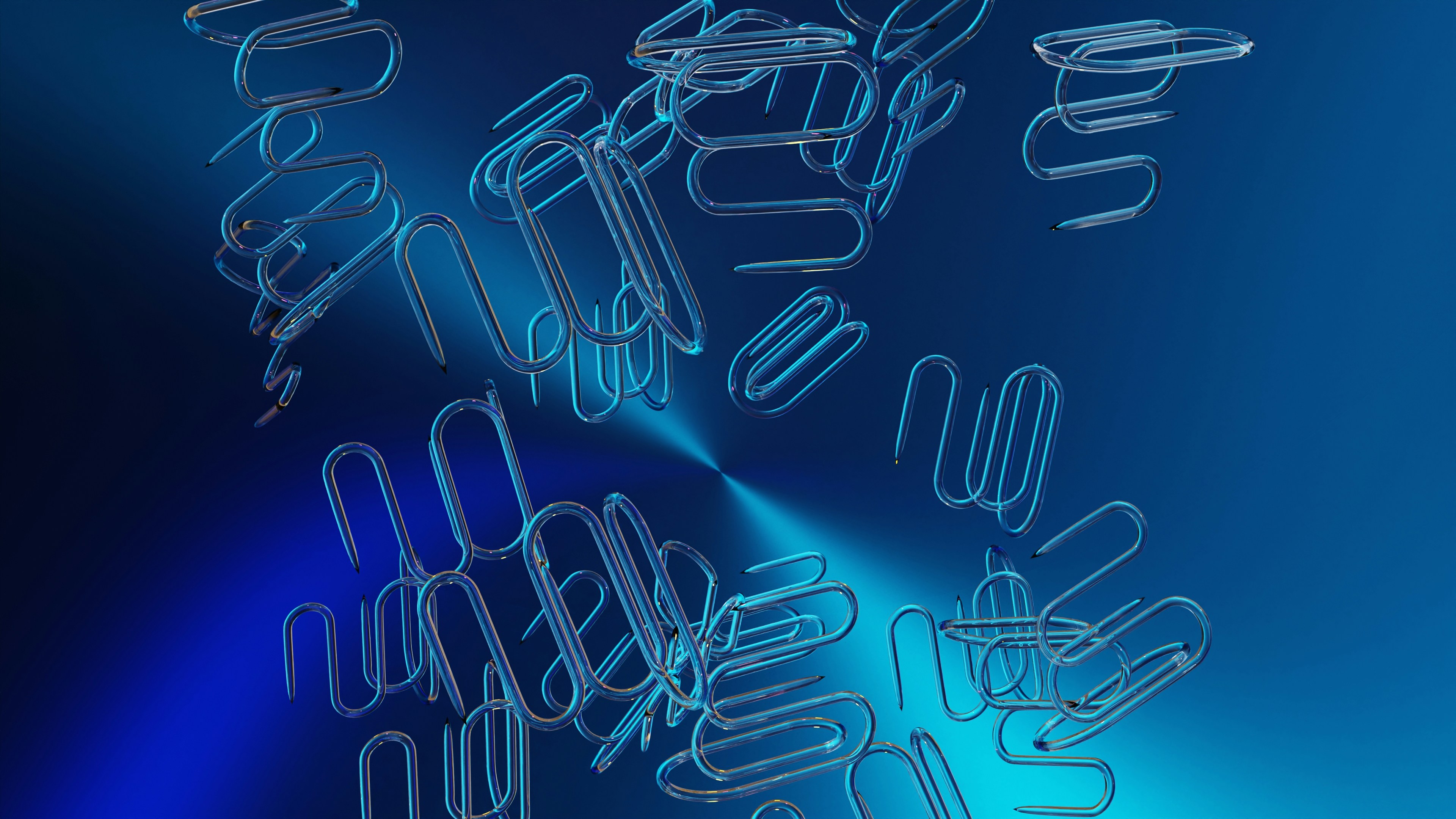 Construir un sistema multiagente para la interpretación integrada de datos transcriptómicos, proteómicos y metabolómicos con razonamiento de vías