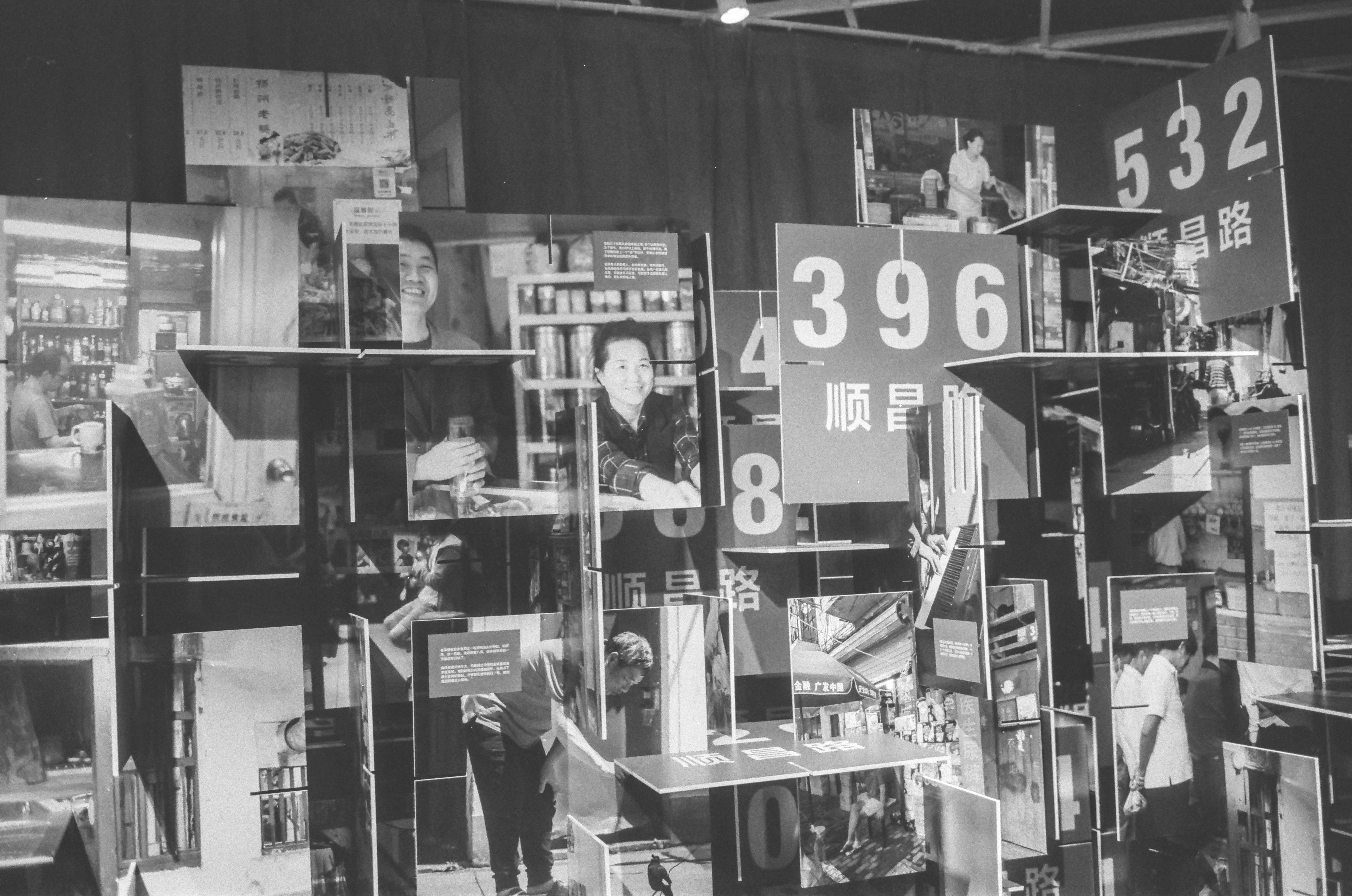 Lo que 25 años en comercio electrónico me enseñaron sobre construir negocios que perduran