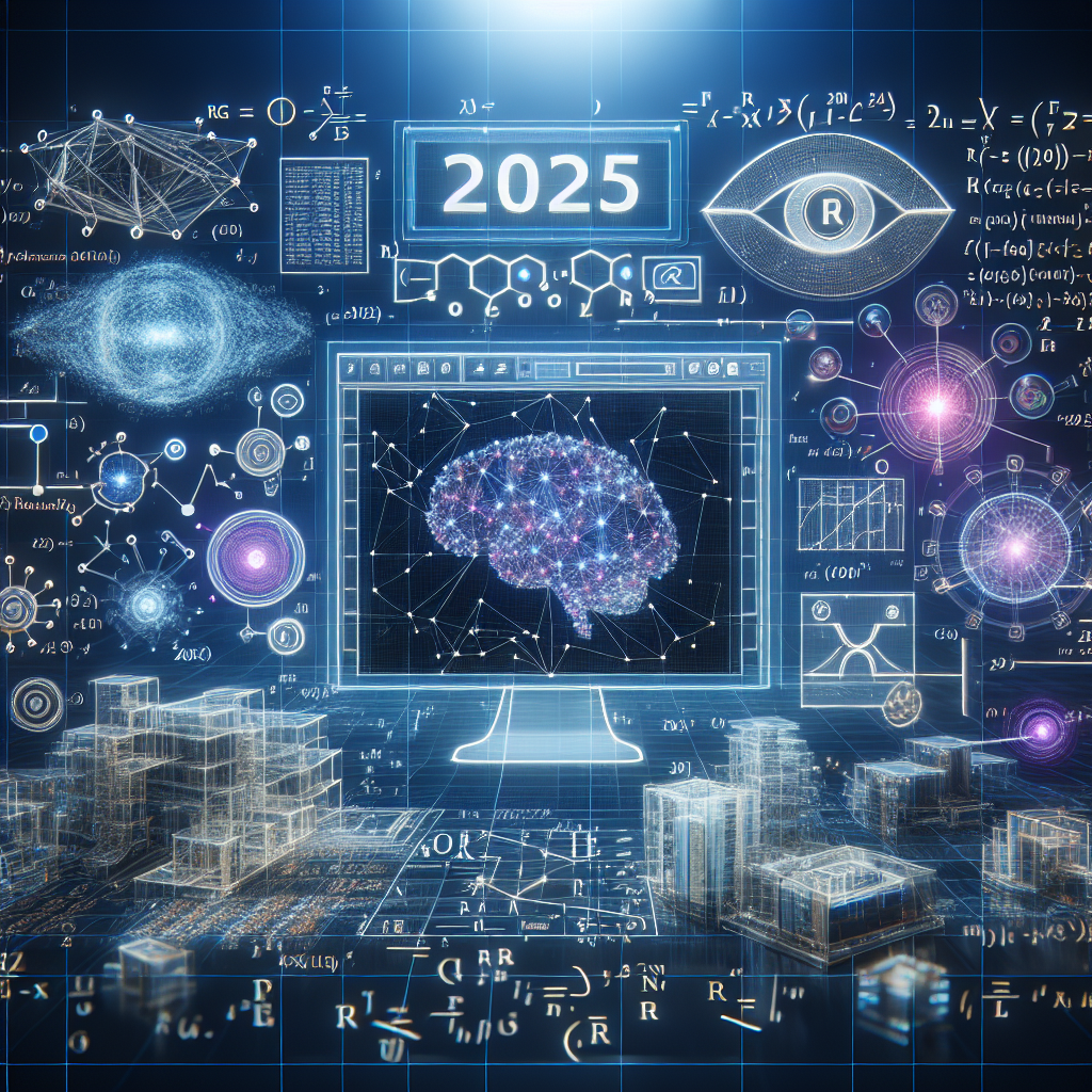 Construcción y Visualización de Redes Neuronales en R 2025