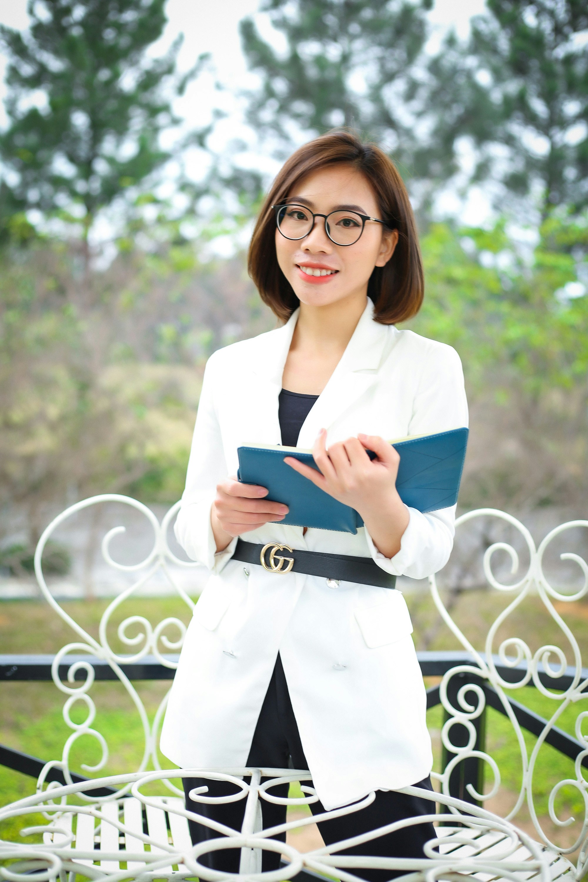 Construcción de JobInsightAI: Un agente inteligente de teletexto para el crecimiento profesional — Tarea de back-end de HNG Stage 3