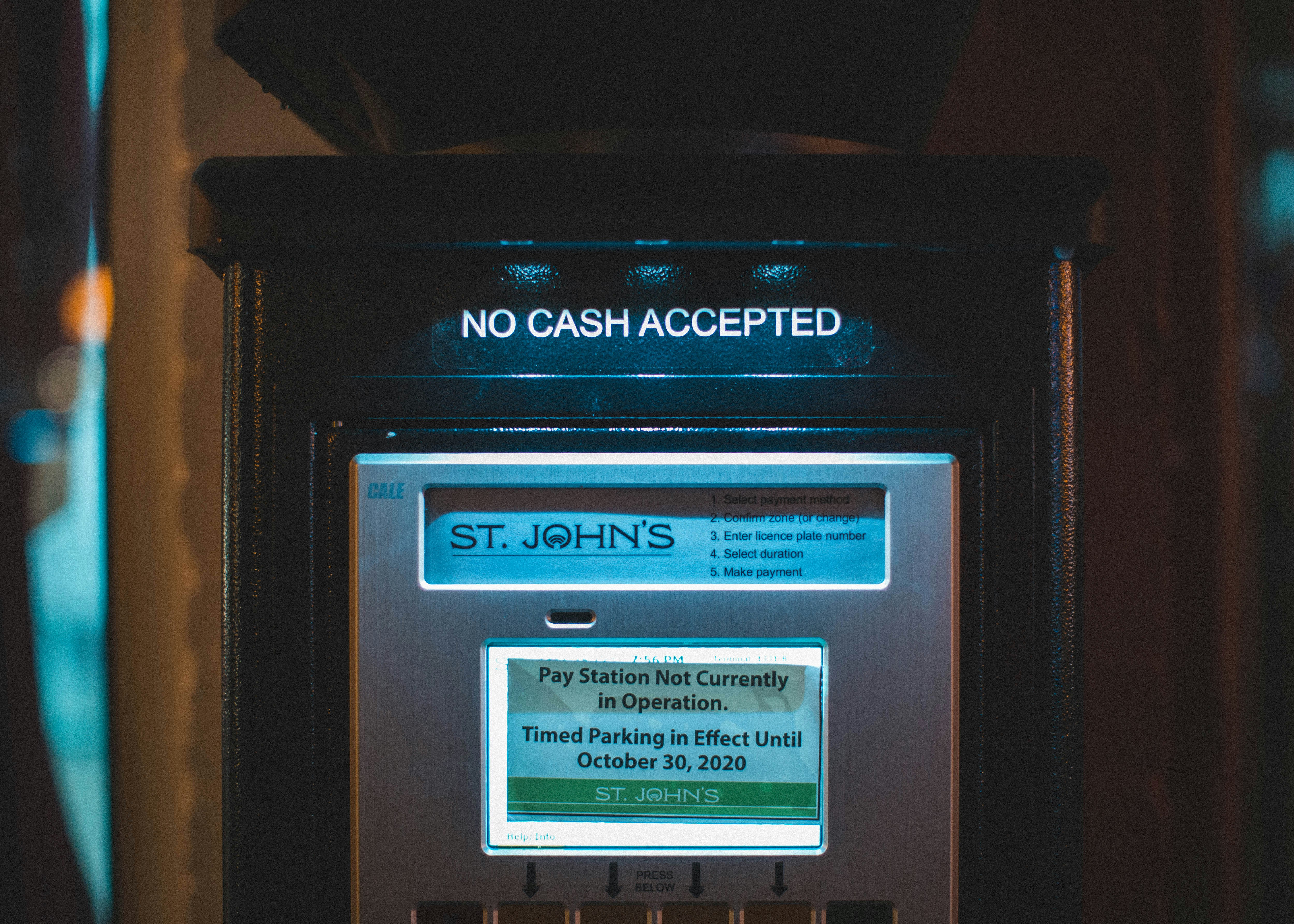 Cuando lo sencillo se vuelve complicado: construir fiabilidad en los pagos de OpenTab