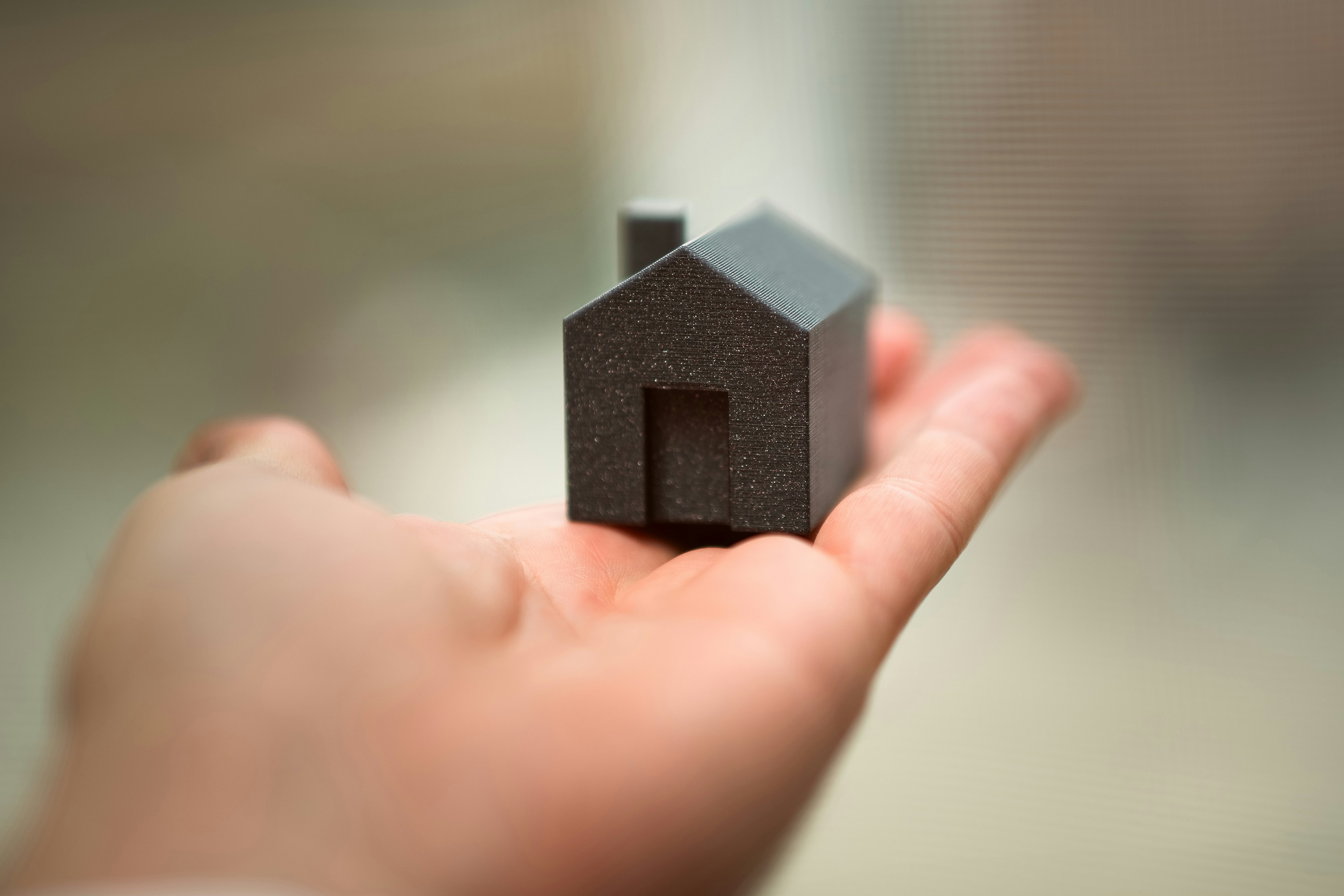 Pequeños constructores enfrentan la crisis de vivienda en audiencia del Congreso