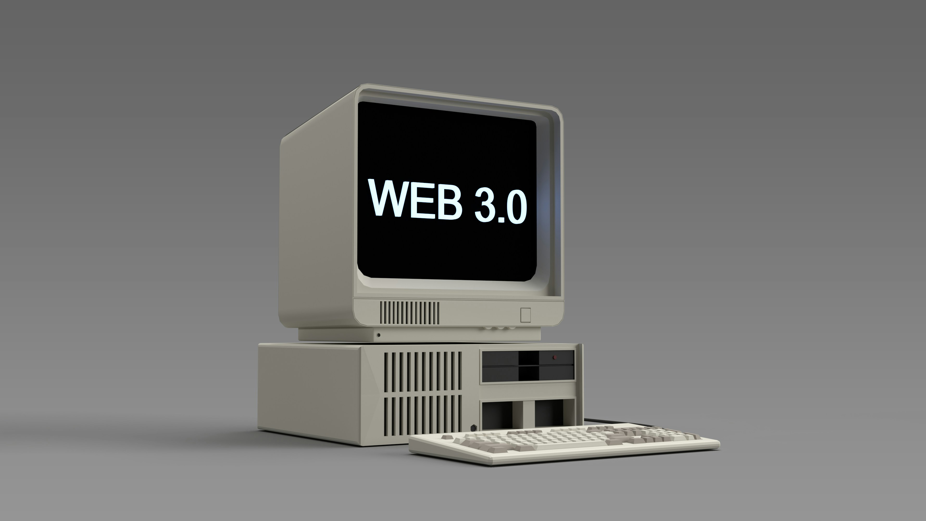 De 80 descargas a 30,000 vistas: 3 meses construyendo PC Workman en público
