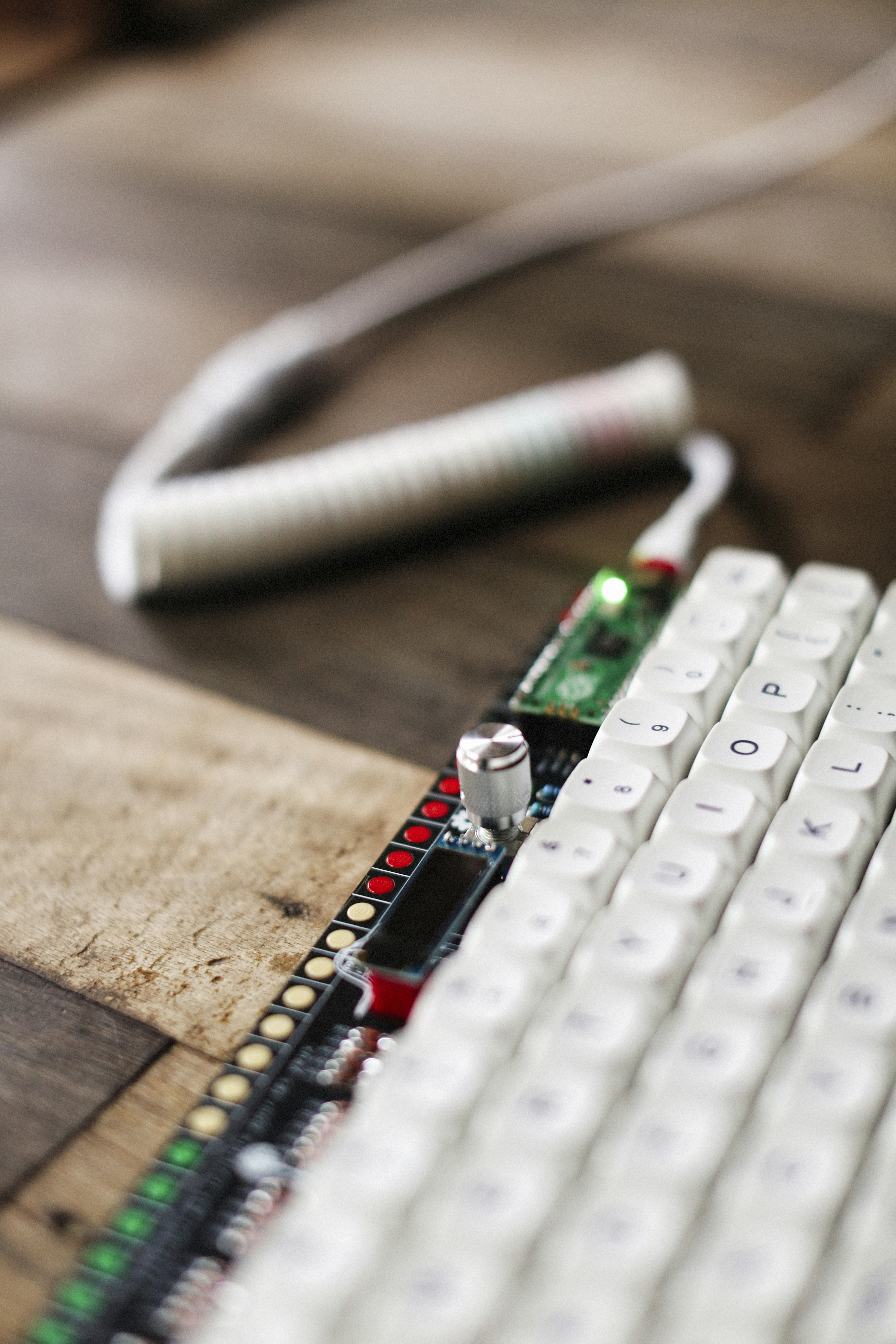 Construido SafeNode: Un sistema de manejo de errores Plug & Play para Node.js