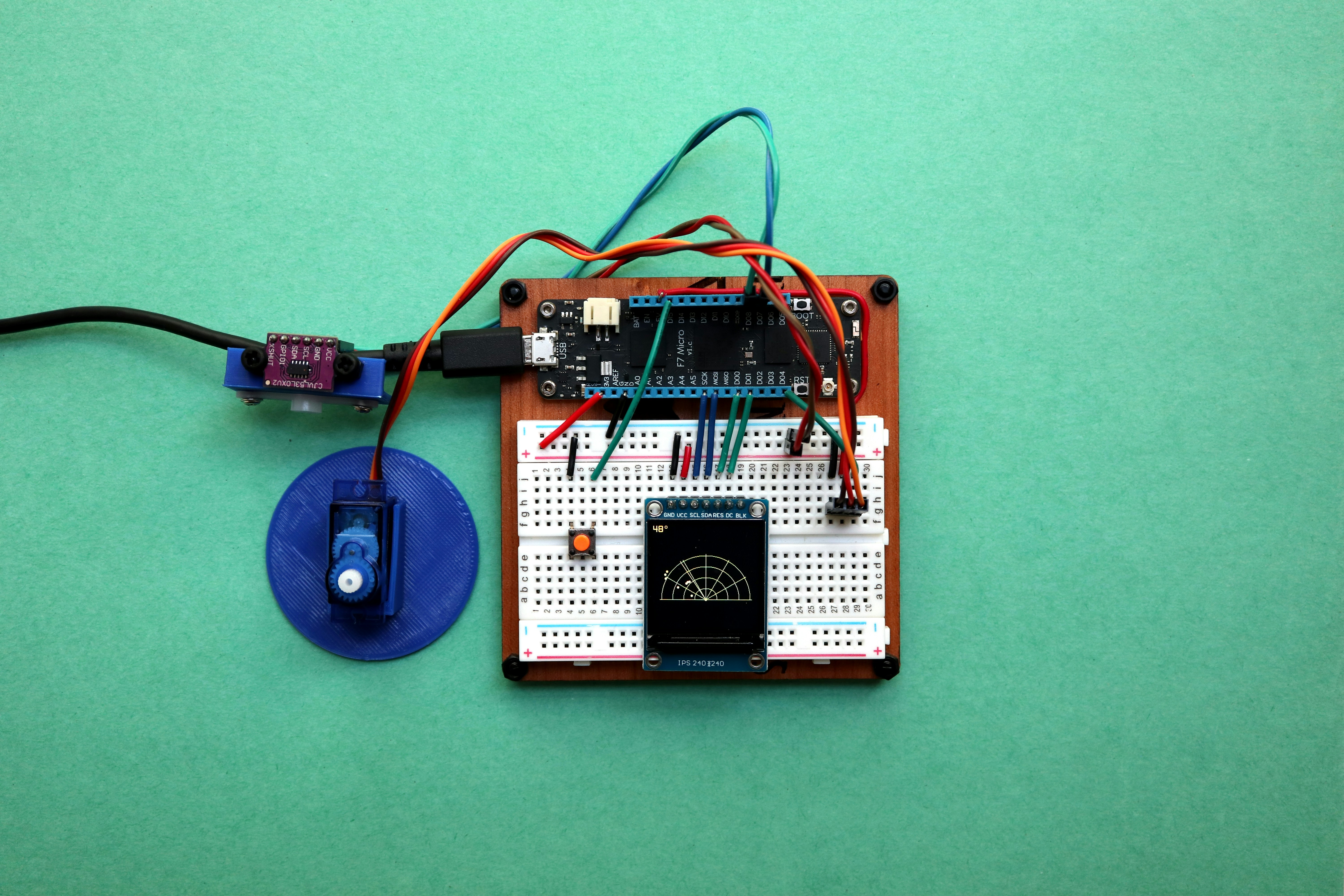 Construyendo un Chatbot impulsado por la memoria con LangGraph: Una guía para estudiantes sobre la IA conversacional