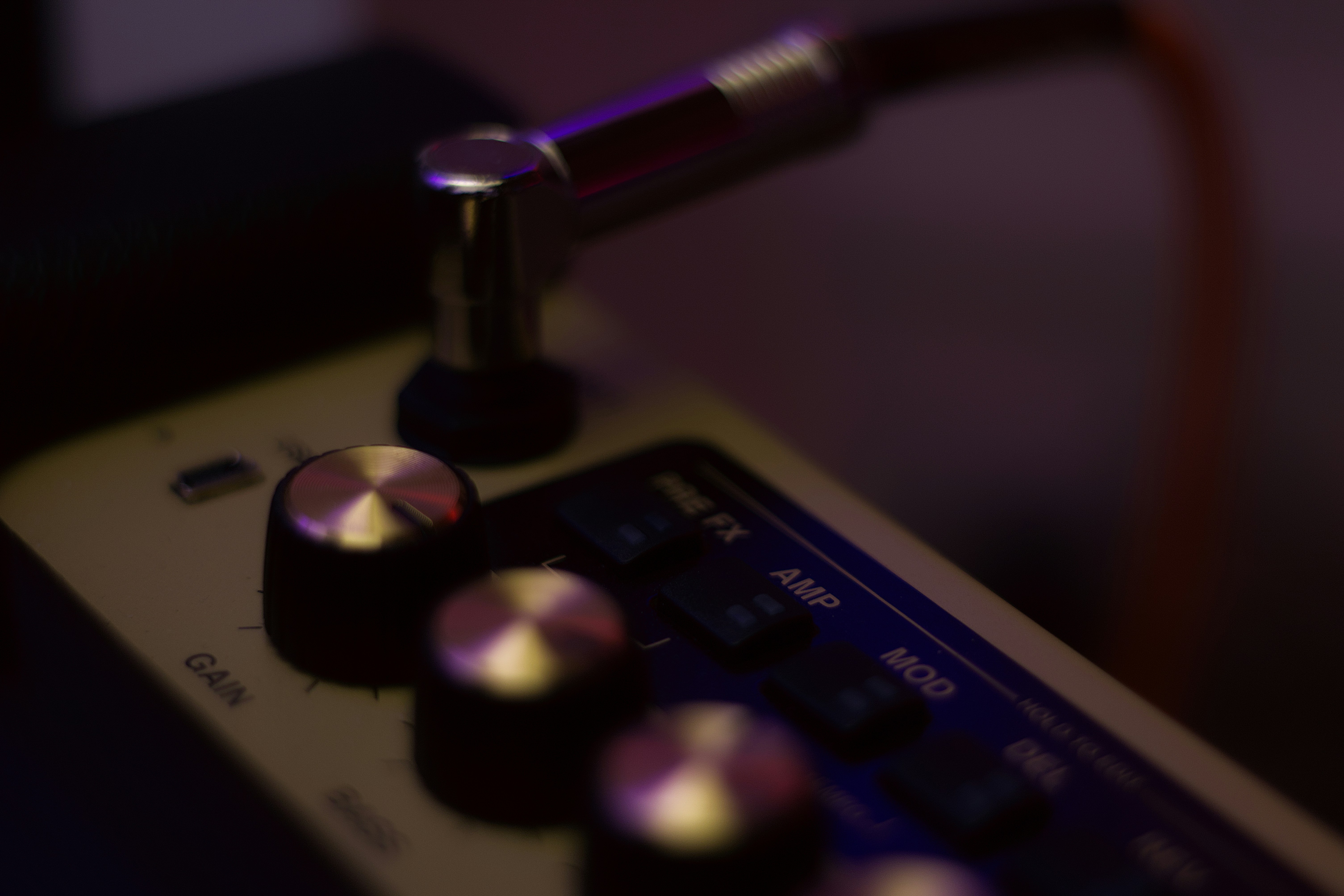 Cómo construí un generador de banda sonora de juegos retro infinita utilizando la física cuántica y Gemini 2.5 Flash