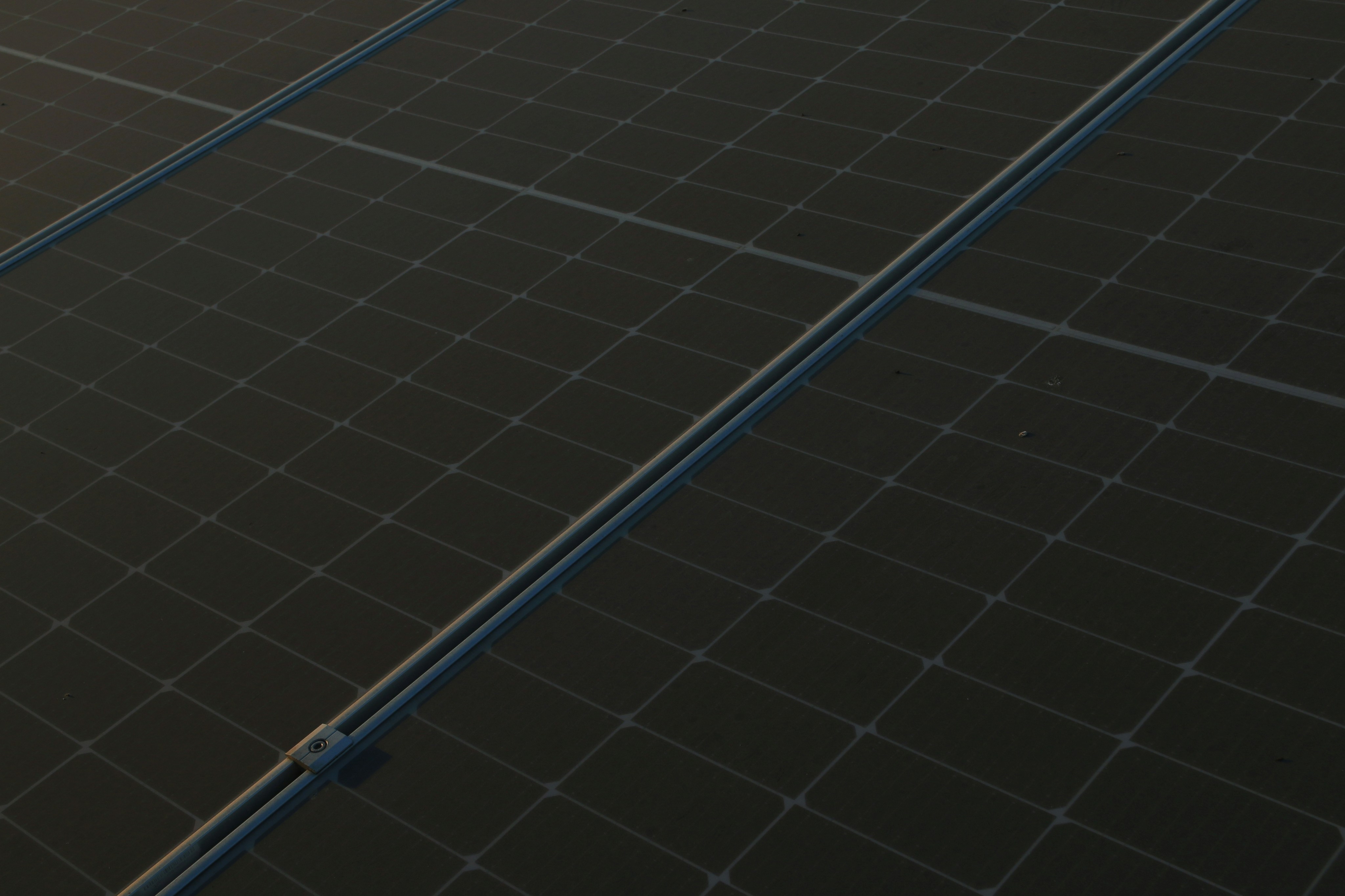 Construí un Mini ChatGPT en solo 10 líneas usando LangChain (Parte 1)