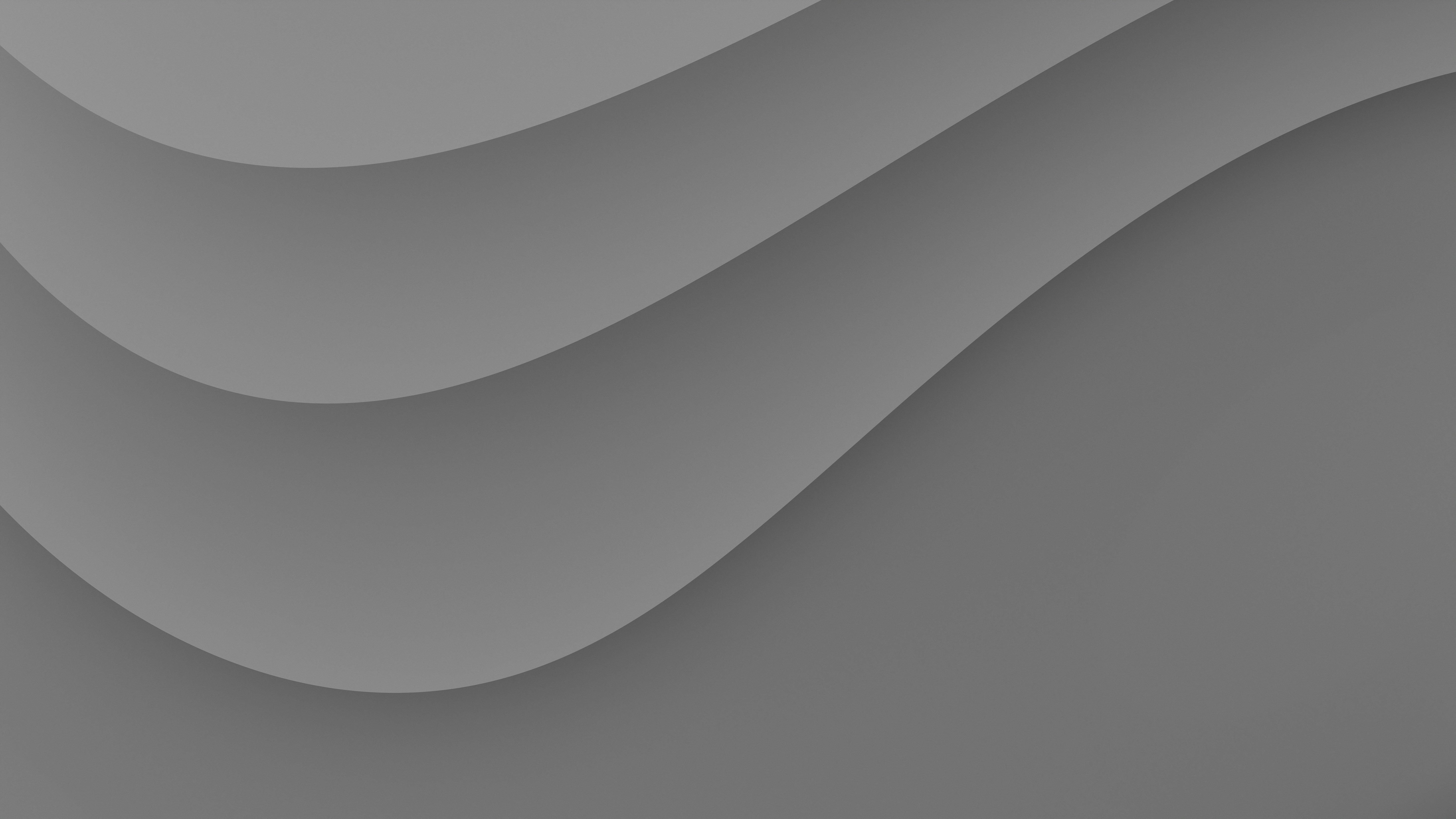 Construyendo productos de IA prácticos en público en lo que estoy trabajando actualmente