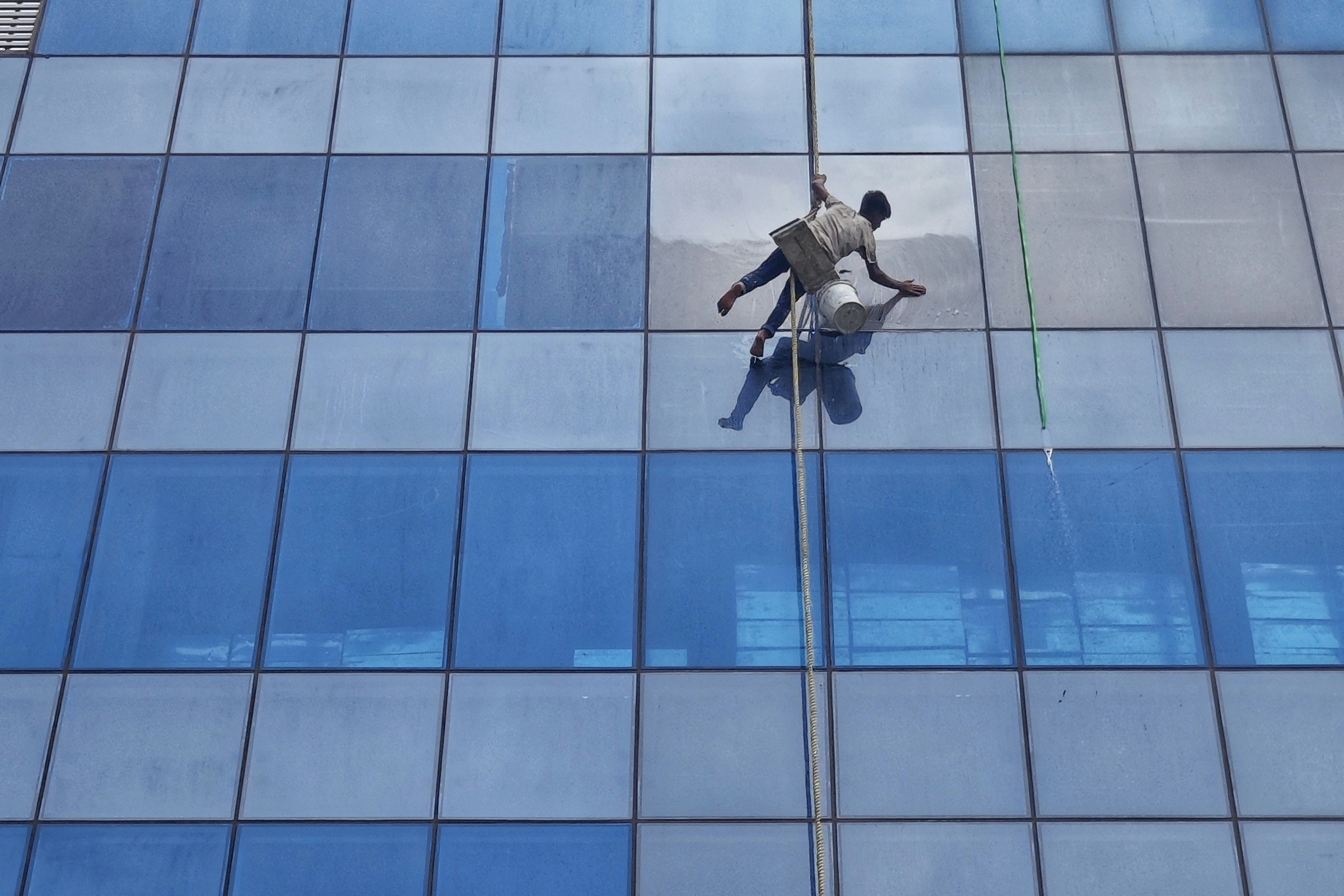 Cómo Construir Resiliencia ante la Expectativa Puede Prevenir a las Empresas de los Fallos de IA