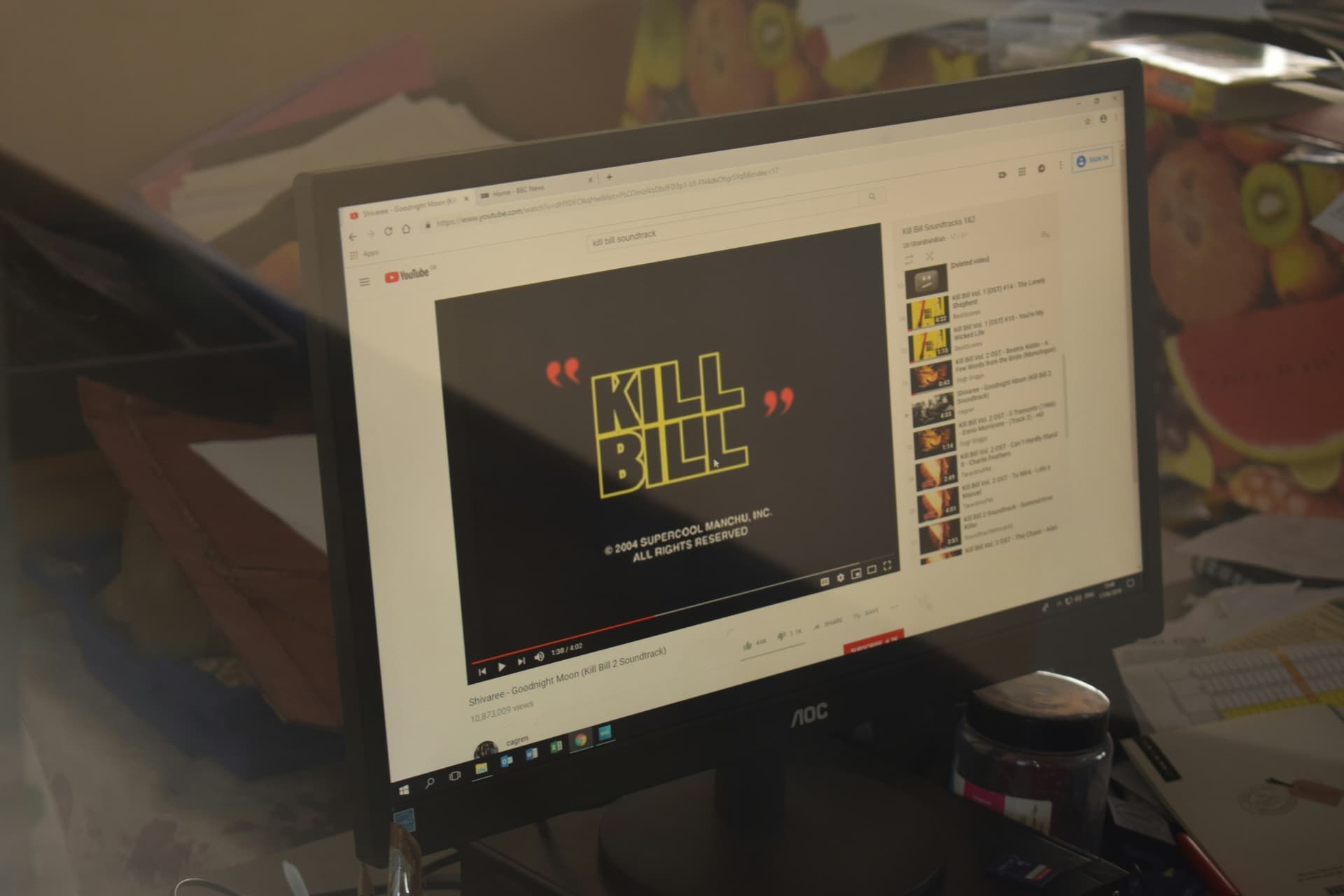 Construí una plataforma SaaS completa en 3 meses sin saber cómo programar (Aquí está mi historia)