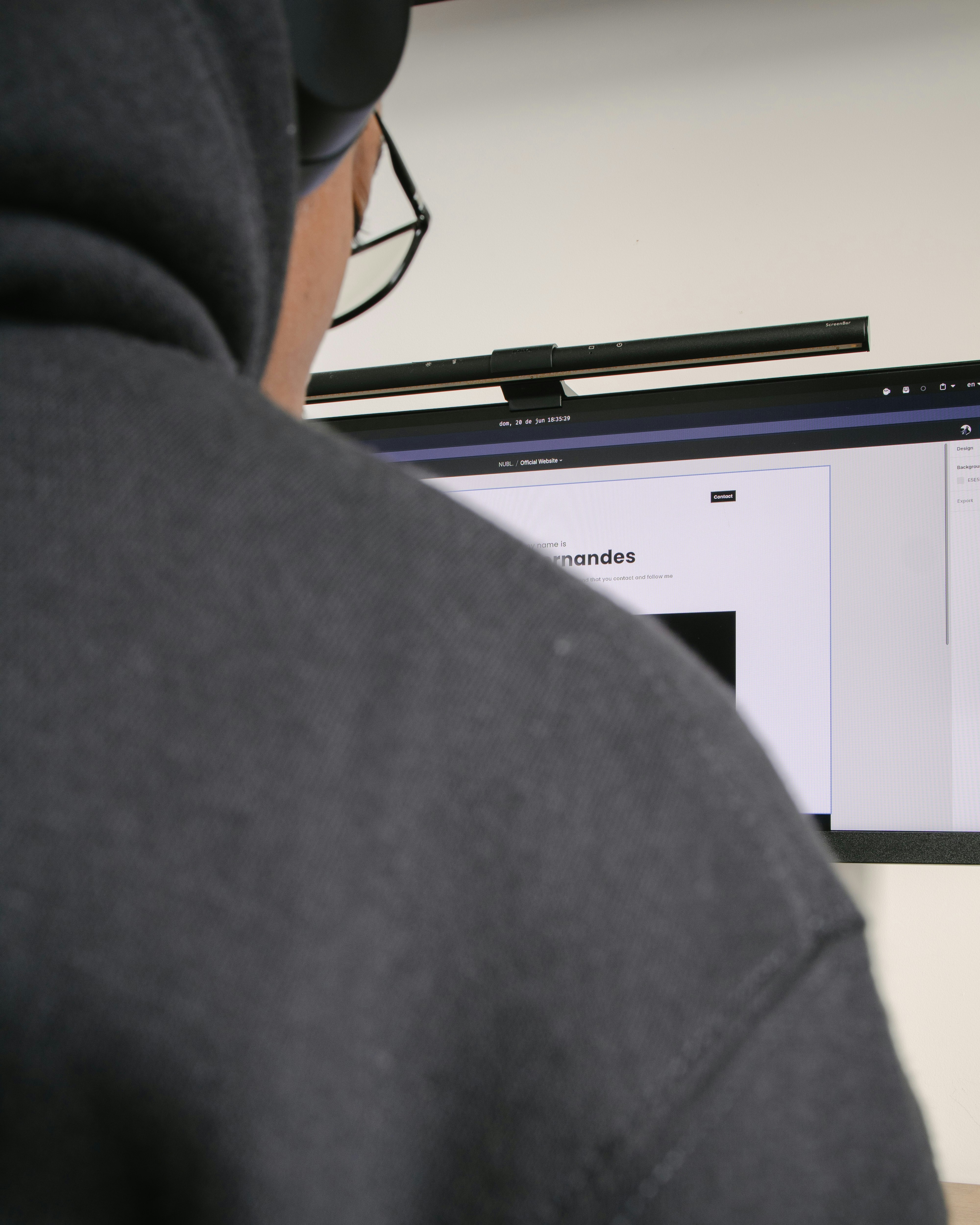 Cómo Crear un Web Scraper con Agente de IA (Tutorial para Principiantes)