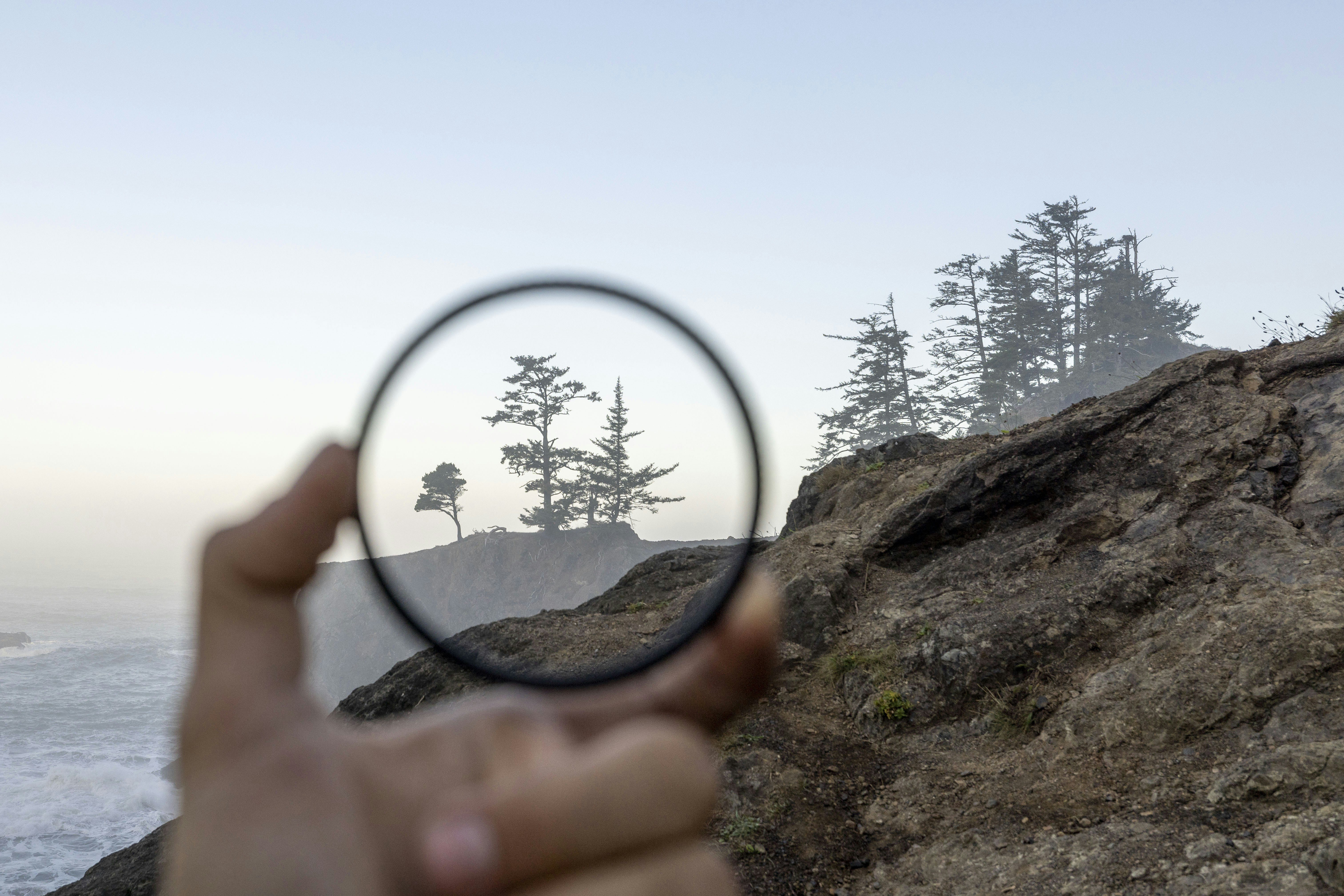 Por qué importa la responsabilidad: Construyendo una cultura de éxito en tu lugar de trabajo