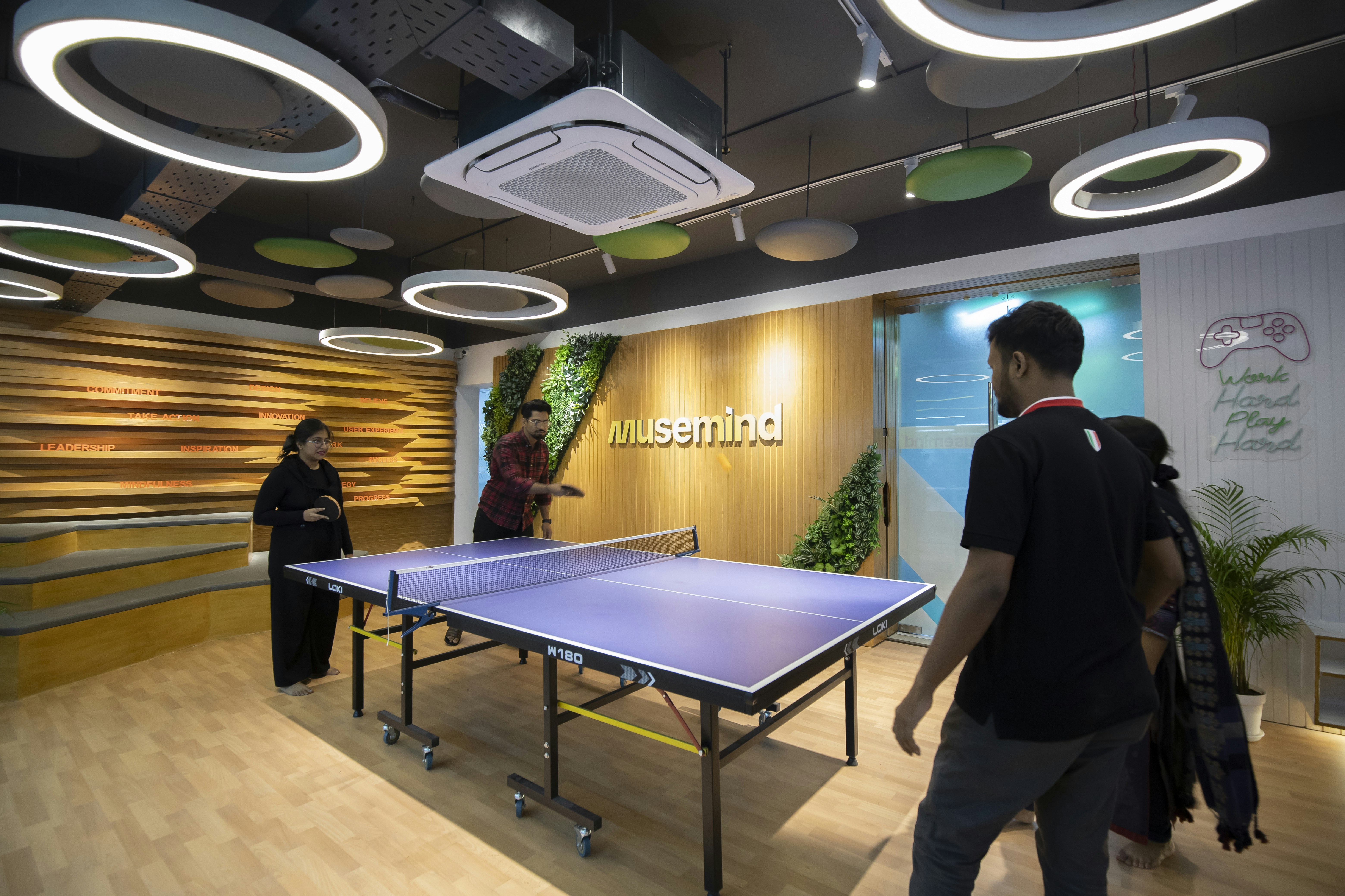 Asociaciones tecnológicas a largo plazo: construyendo un crecimiento escalable juntos con Technosip