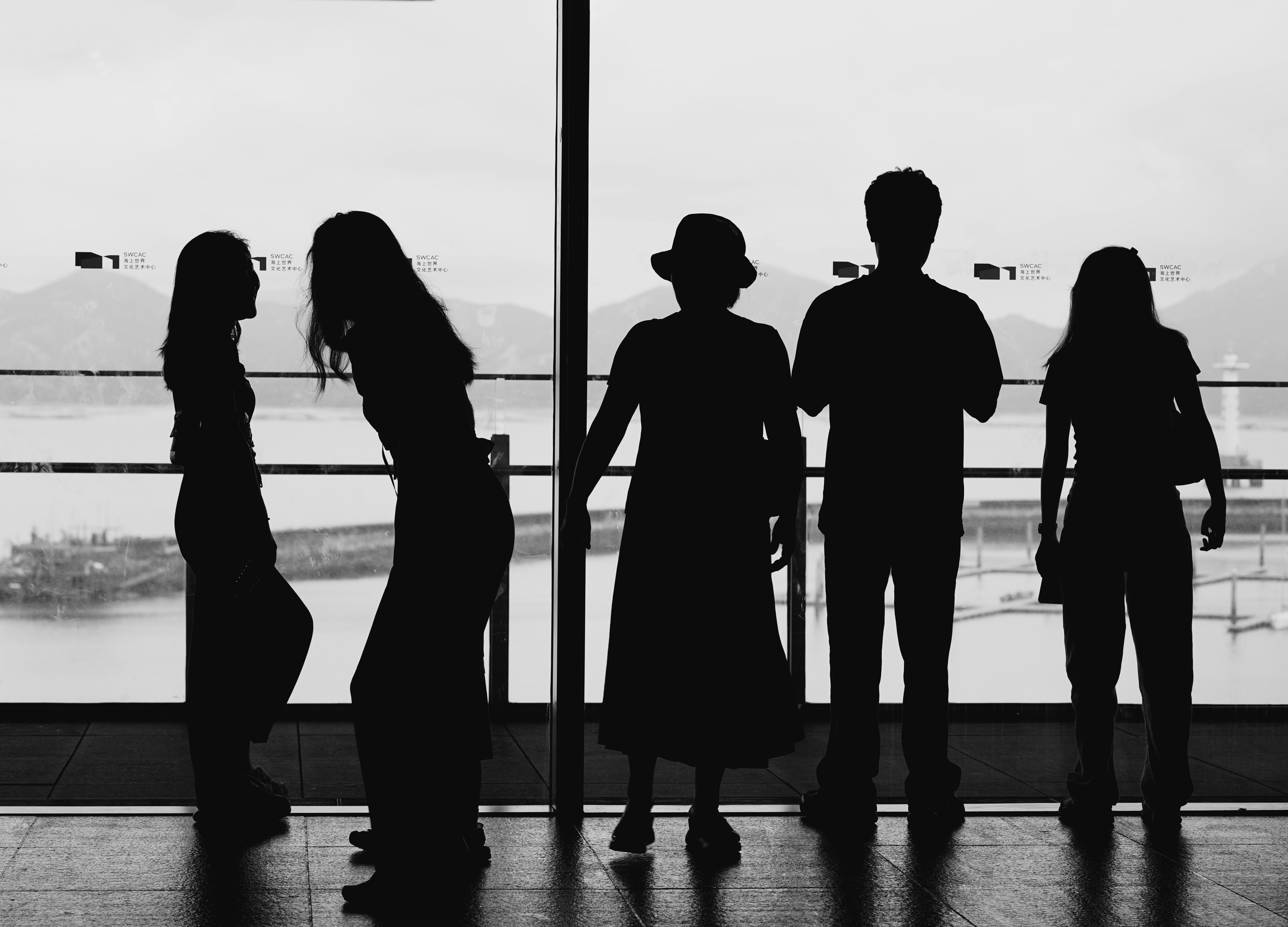 El papel del viaje en la construcción de relaciones profesionales más duraderas