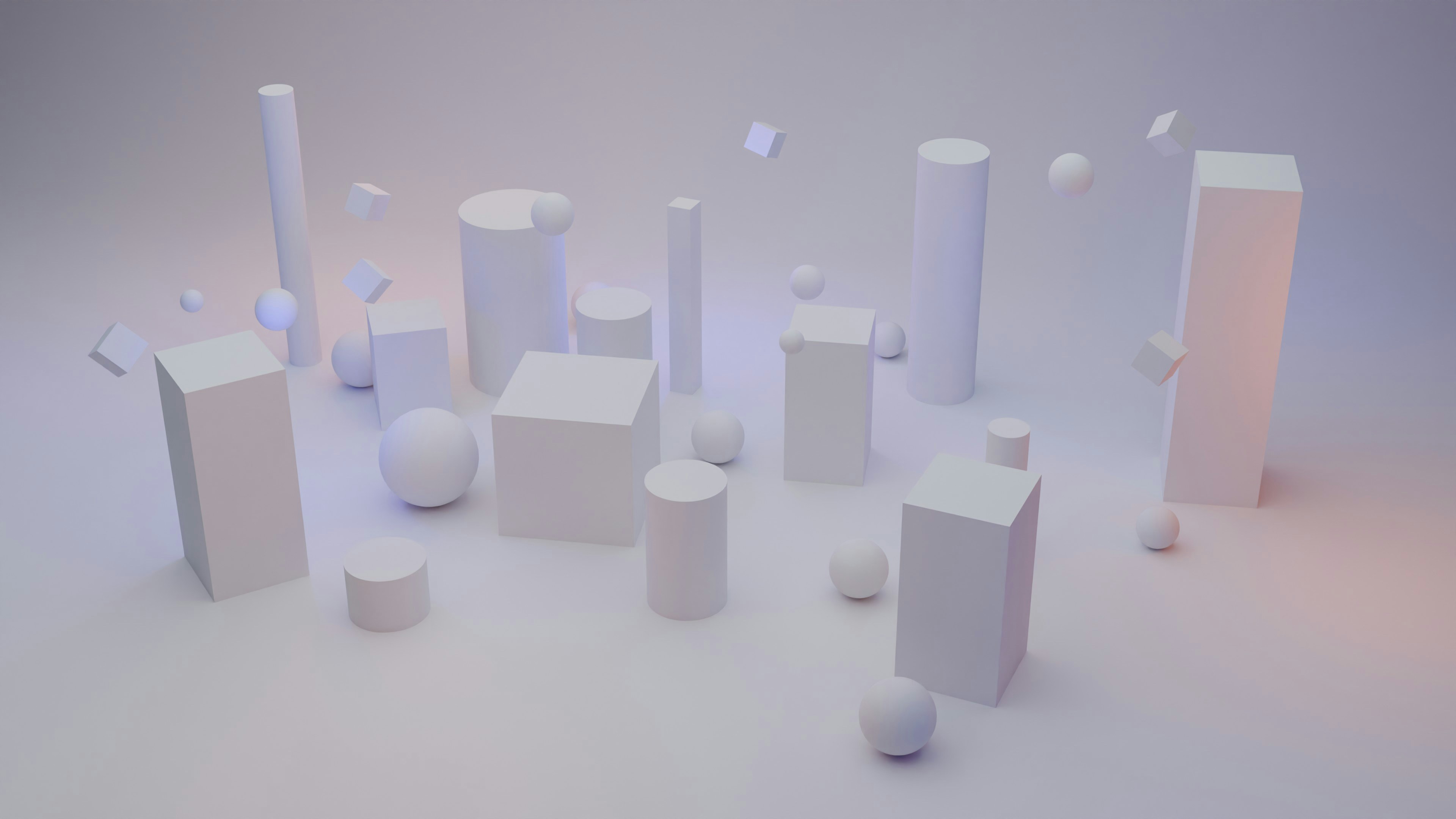 Cómo construí 14 visualizaciones interactivas utilizando Google AI Studio