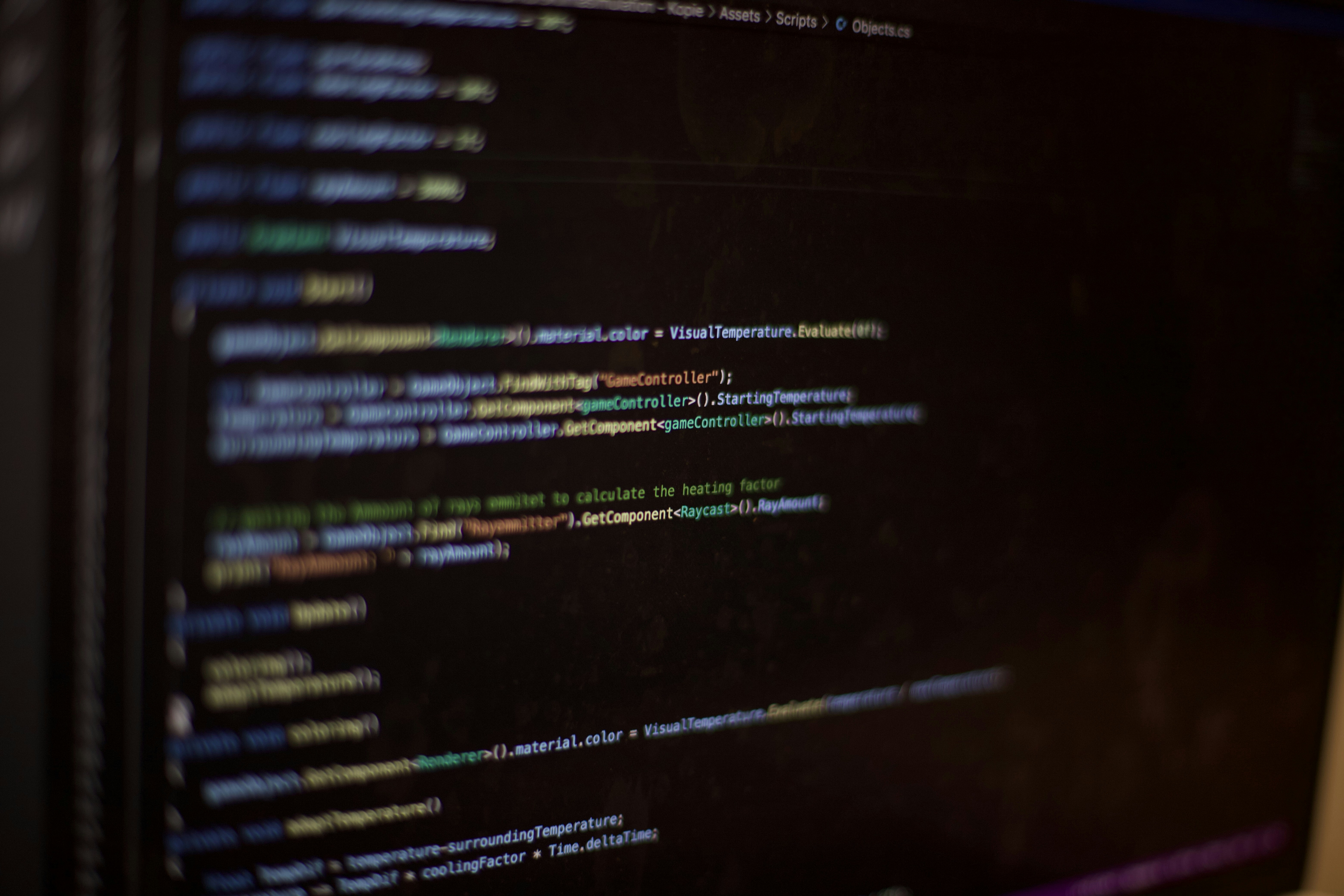 Cómo construir aplicaciones web escalables con React JS