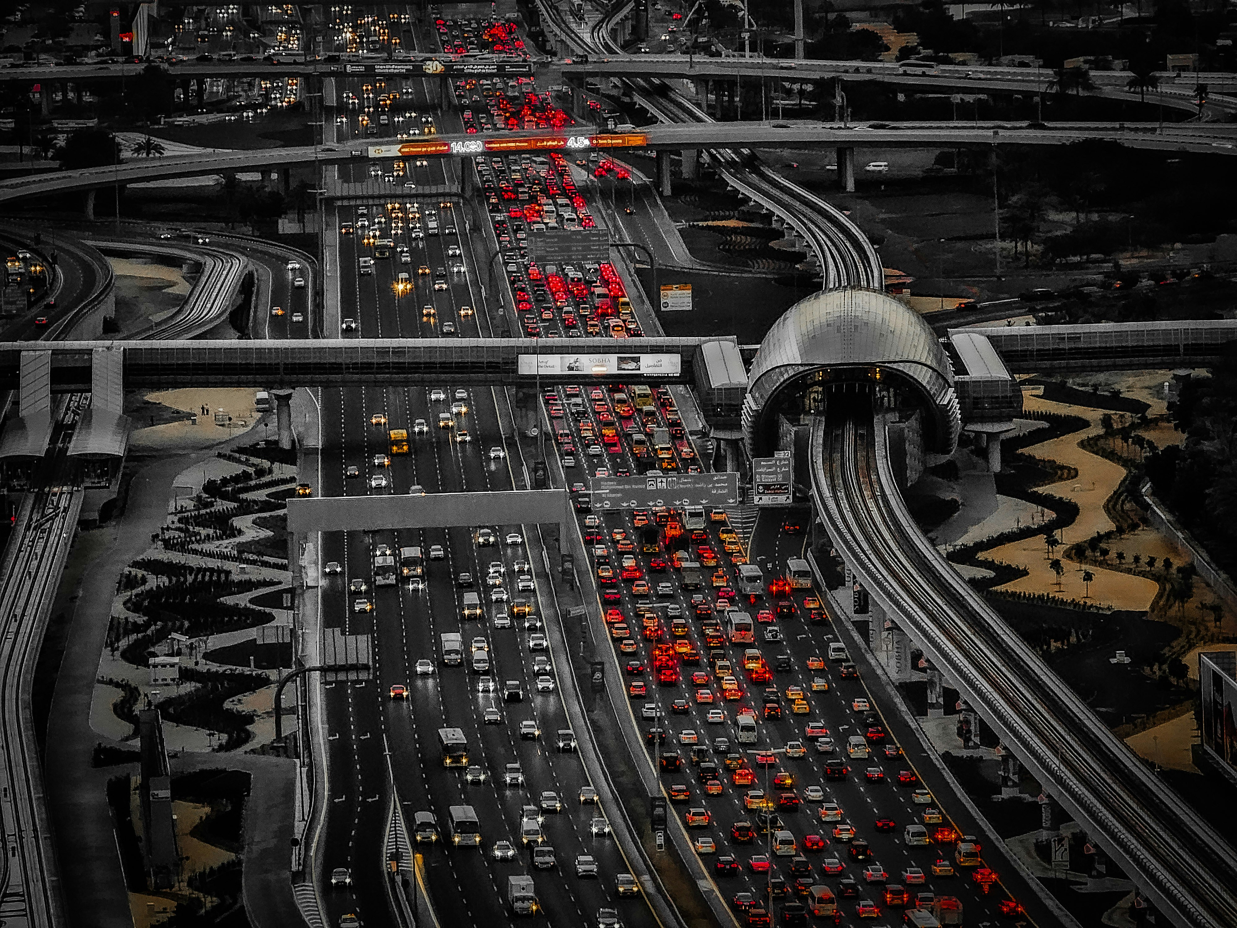 ¿El tráfico disminuye? Construye autoridad estructurada antes de que desaparezcas