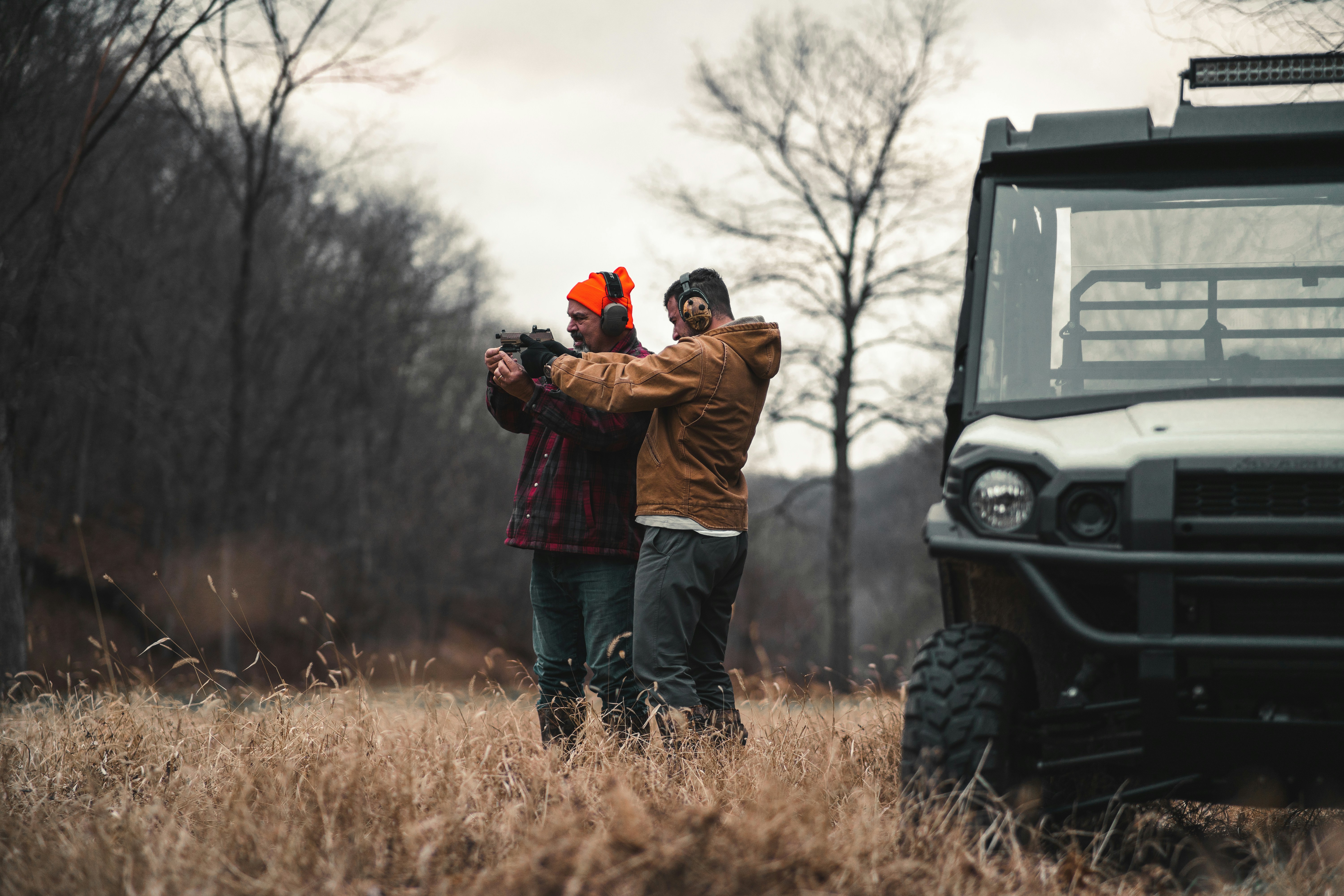 Cómo construí un generador de expresiones regulares de IA gratuitas usando Hugging Face + Next.js (sin costo de API)