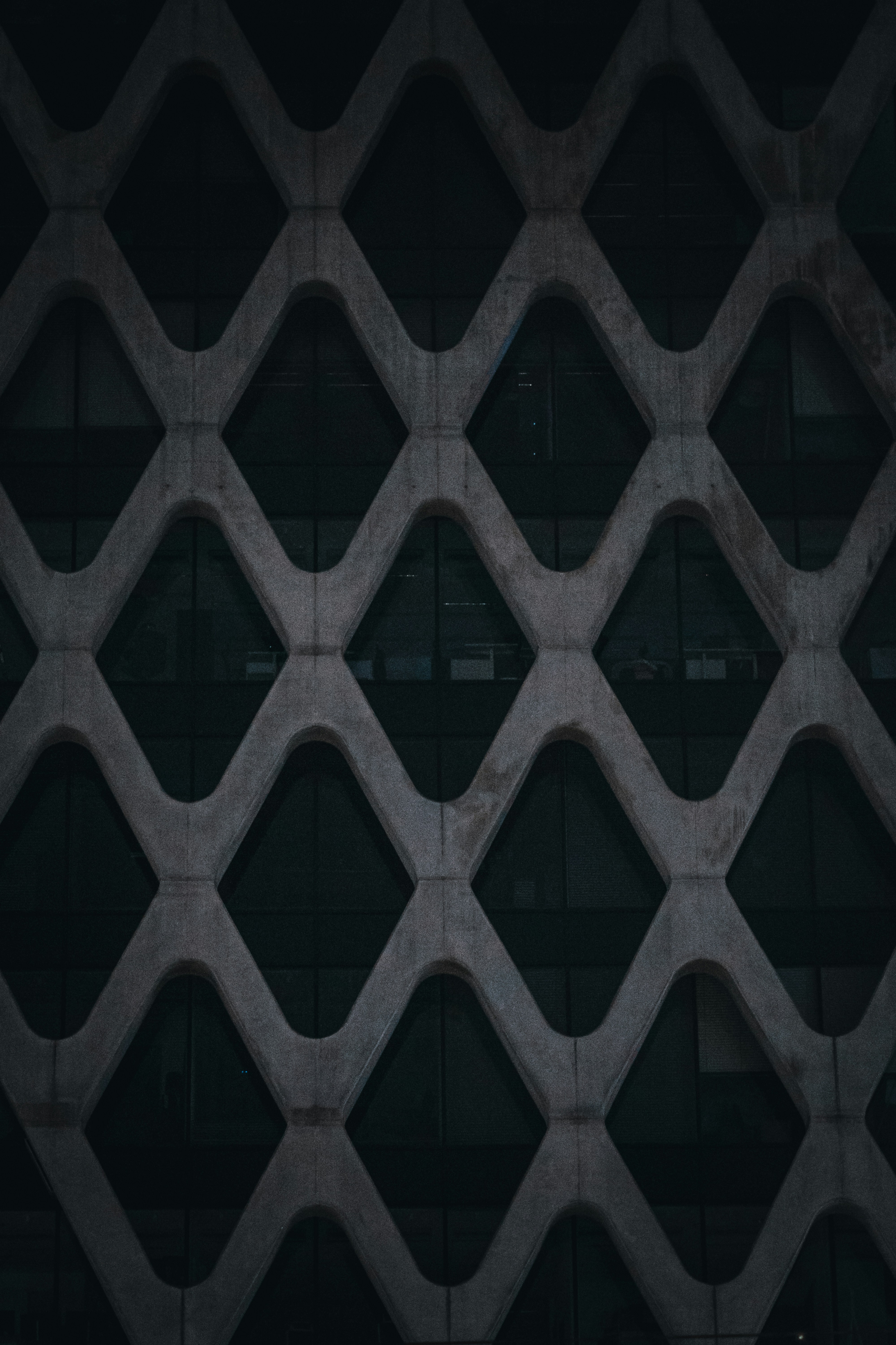 Construí 100+ Agentes de IA Gen: Arquitectura, Patrones y Código que Puedes Reutilizar