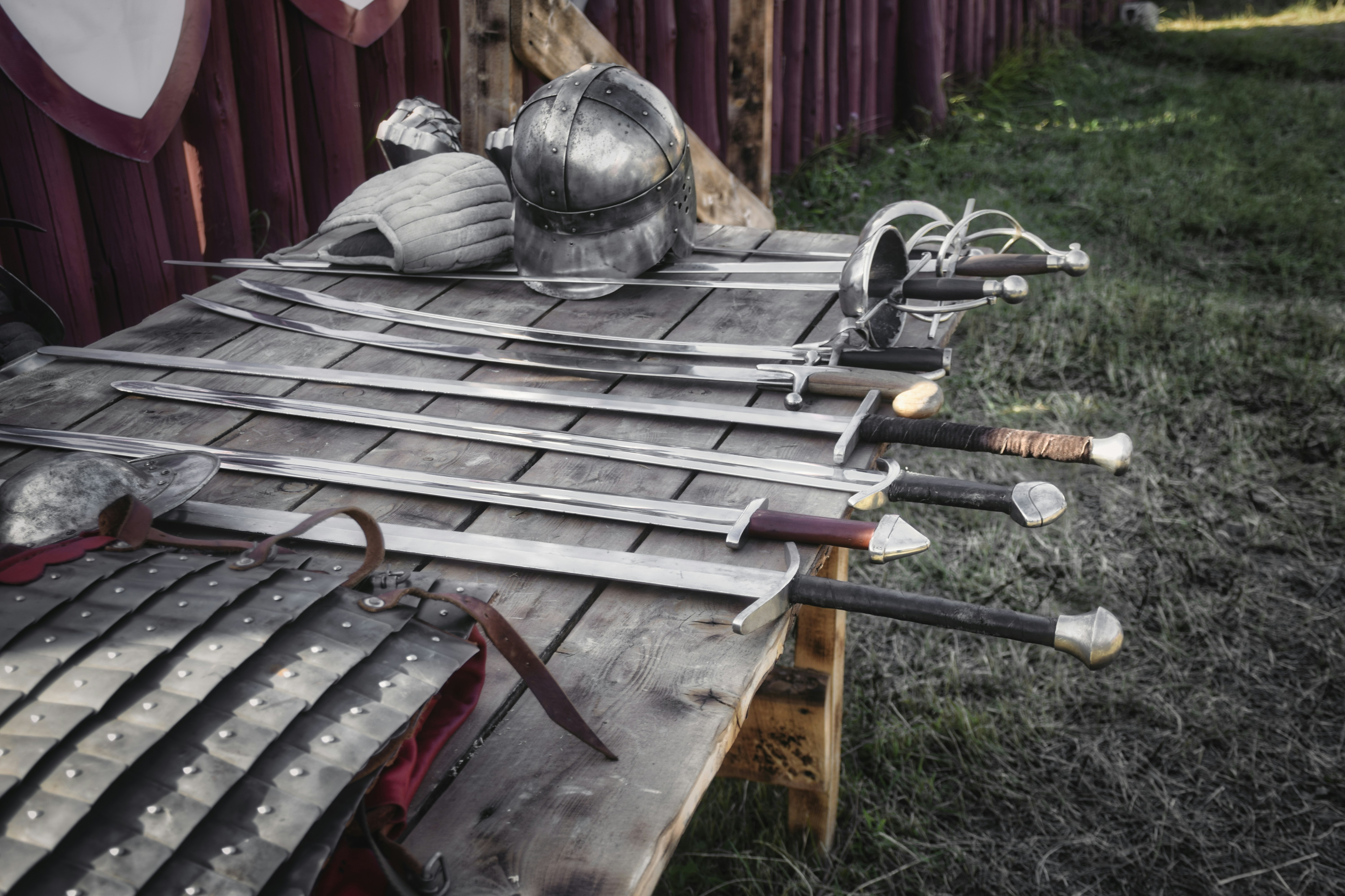 Construyendo mods de Forge en 1.20.x: Notas prácticas por Myroslav Mokhammad Abdeljawwad