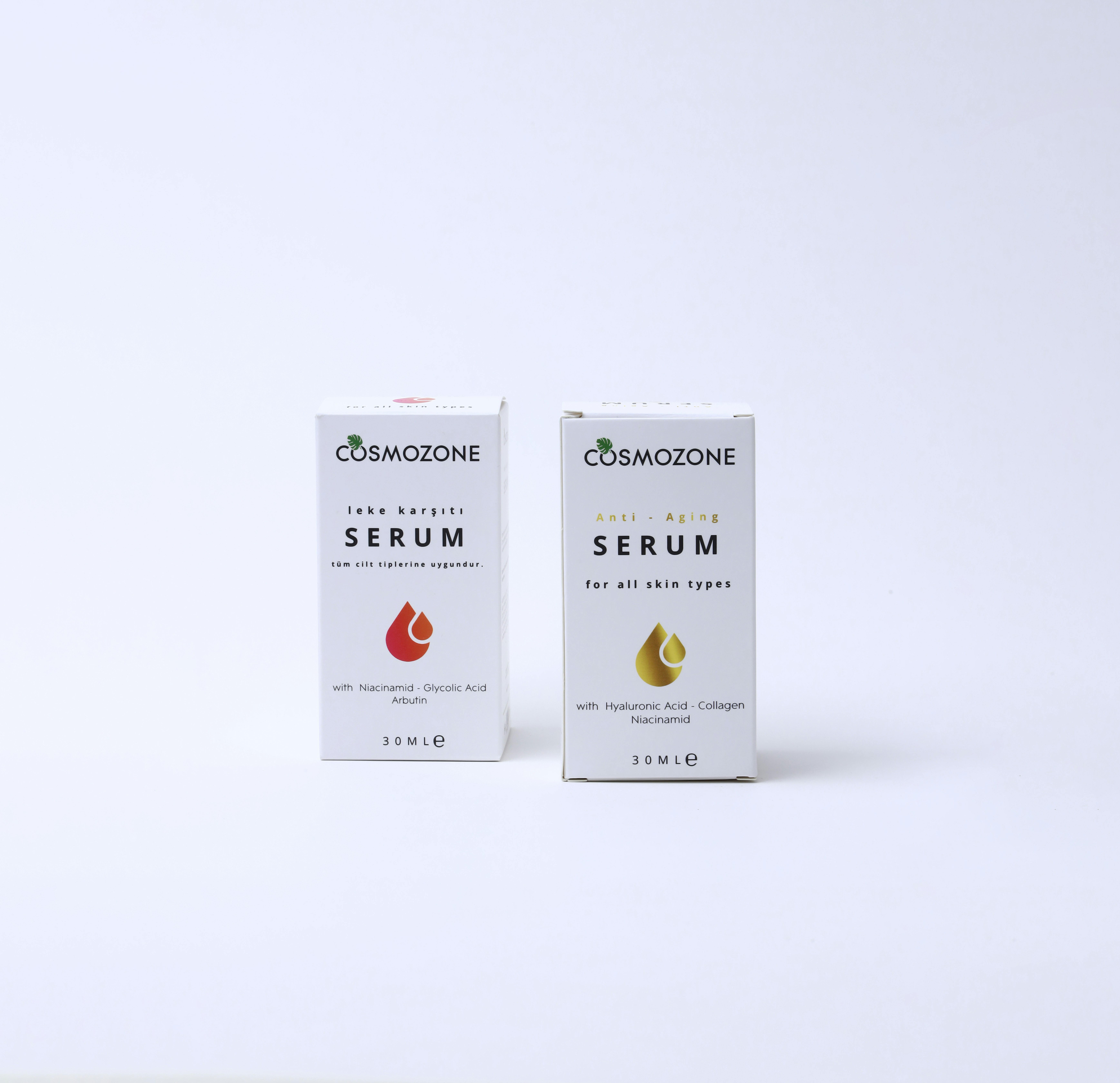 Construí pruebas de autosanación en Selenium con IA que se reparan solas (Así es cómo)